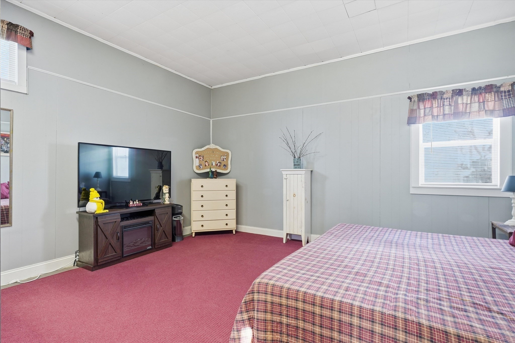 293 Pine St, Gardner, MA 01440 - Image 21