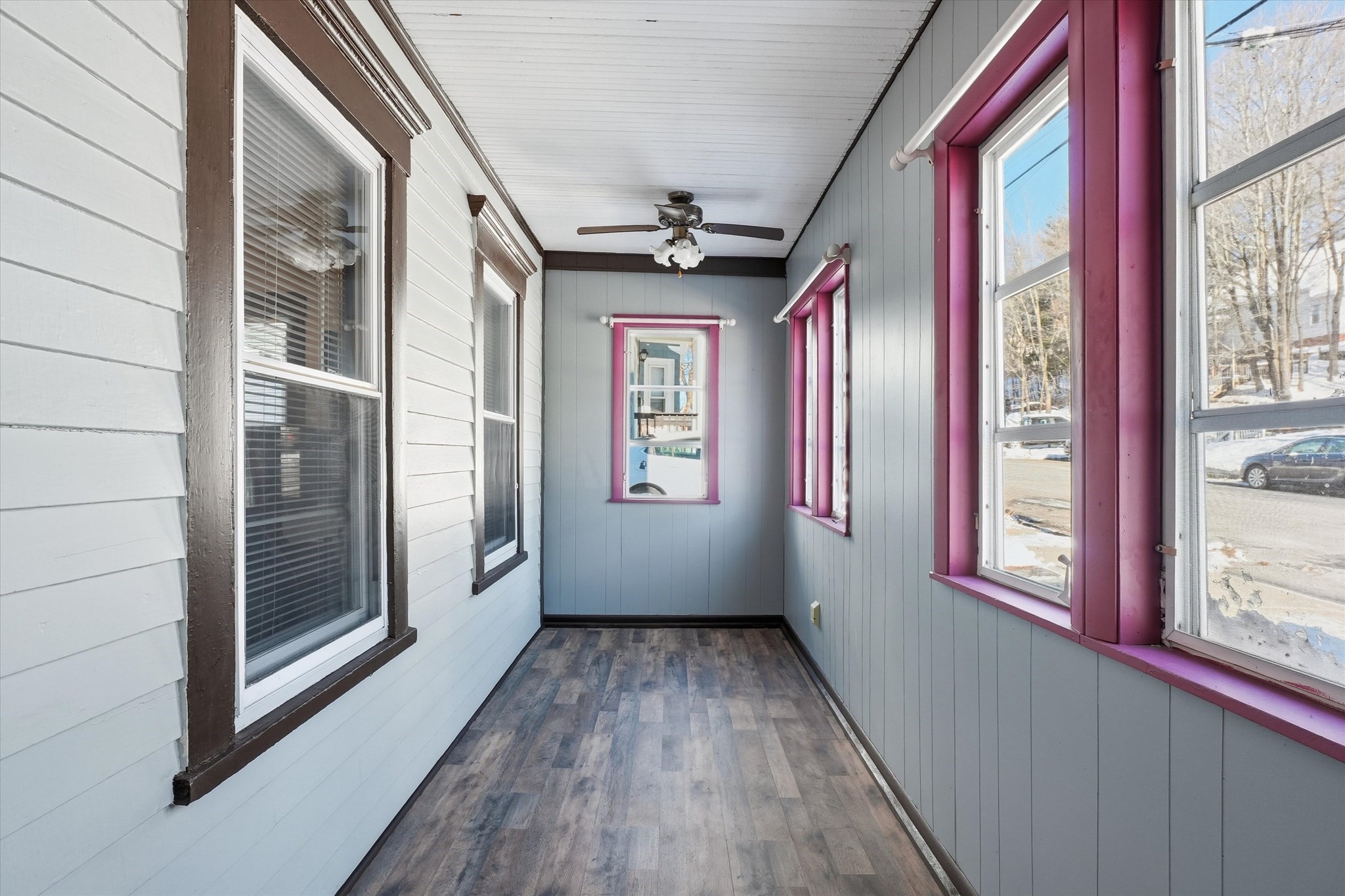 293 Pine St, Gardner, MA 01440 - Image 22