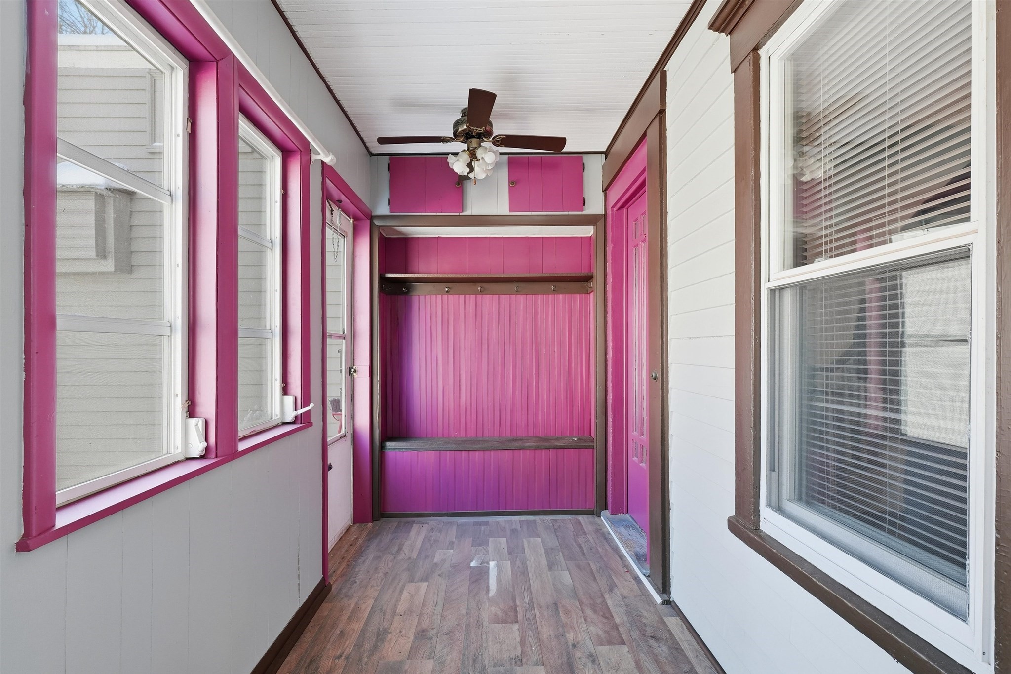 293 Pine St, Gardner, MA 01440 - Image 23