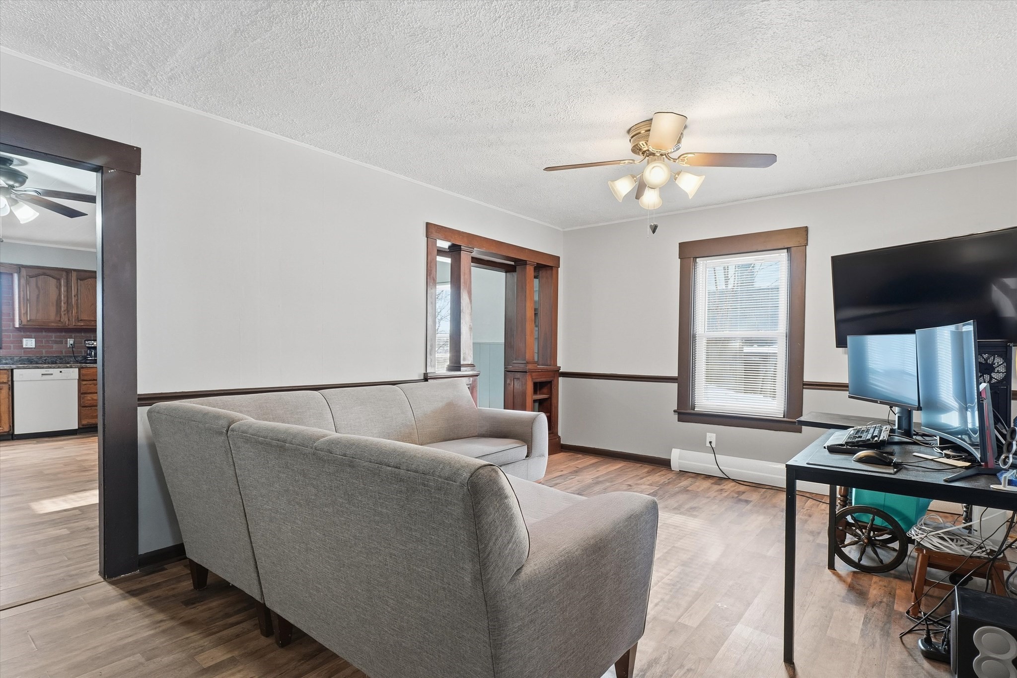 293 Pine St, Gardner, MA 01440 - Image 24