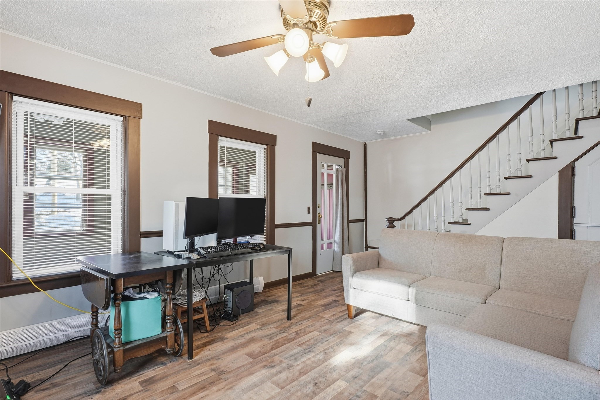 293 Pine St, Gardner, MA 01440 - Image 25