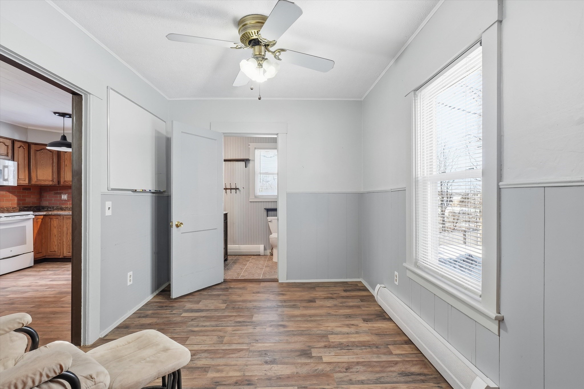 293 Pine St, Gardner, MA 01440 - Image 26