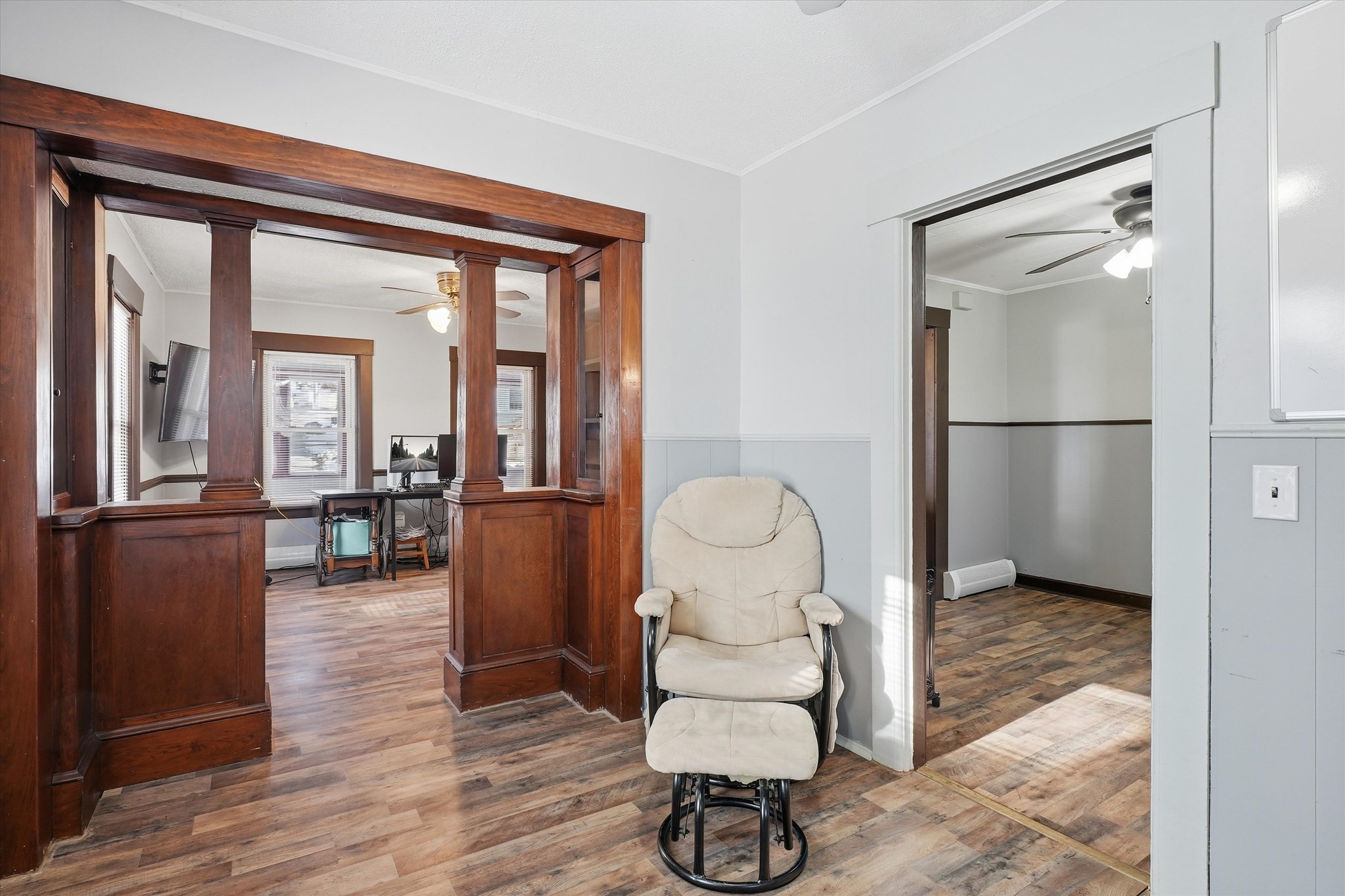 293 Pine St, Gardner, MA 01440 - Image 27