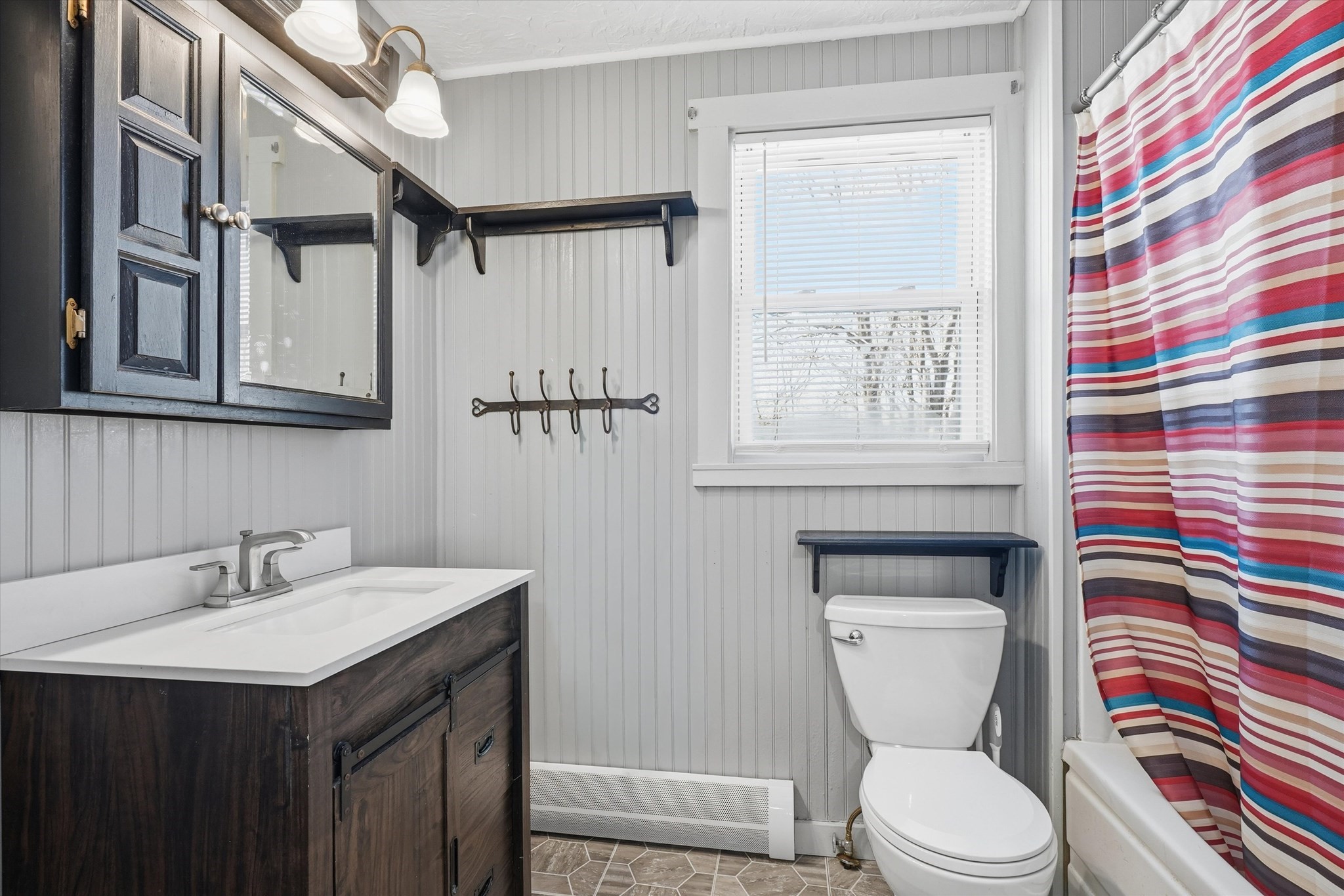 293 Pine St, Gardner, MA 01440 - Image 28