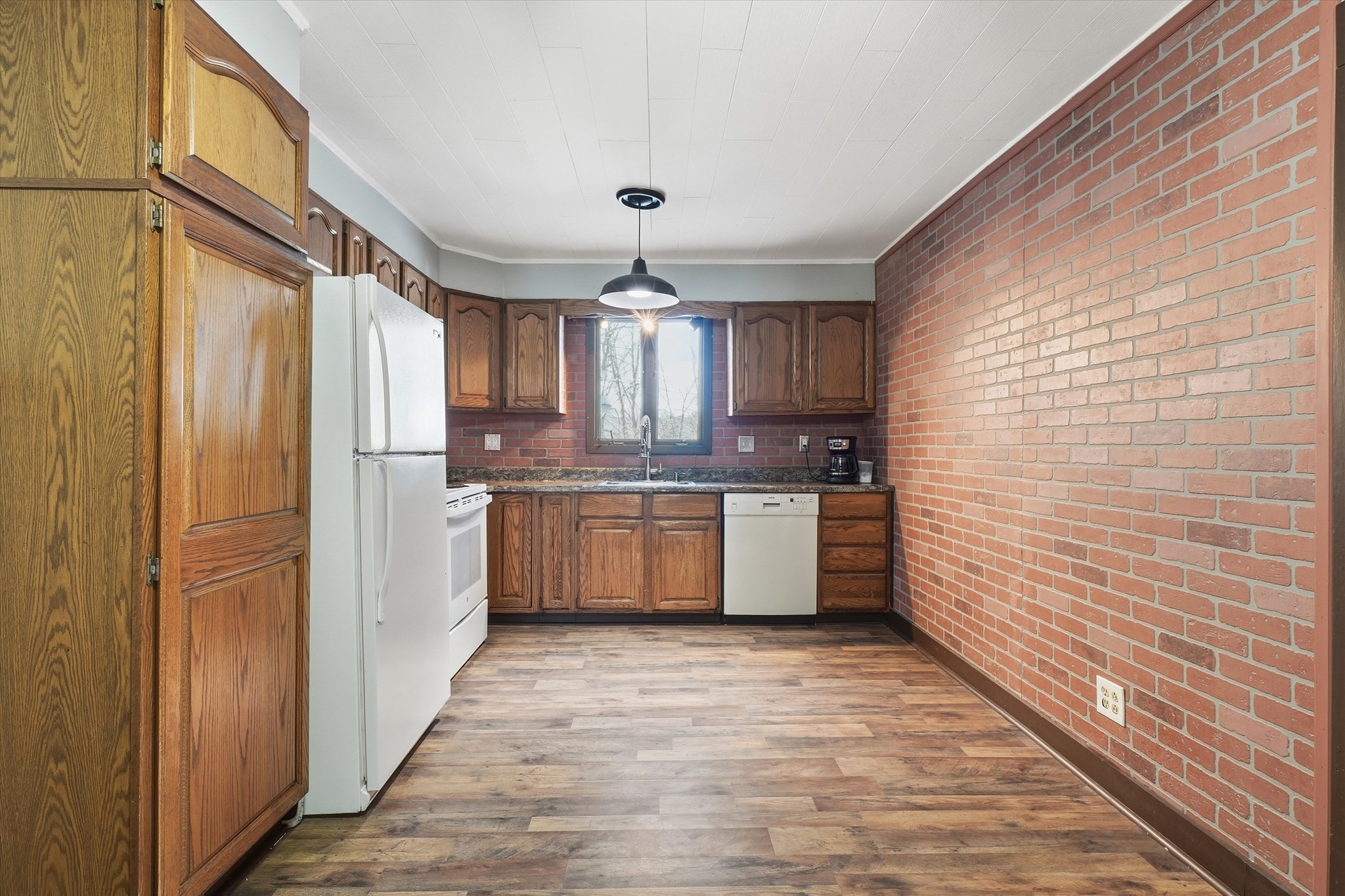 293 Pine St, Gardner, MA 01440 - Image 29