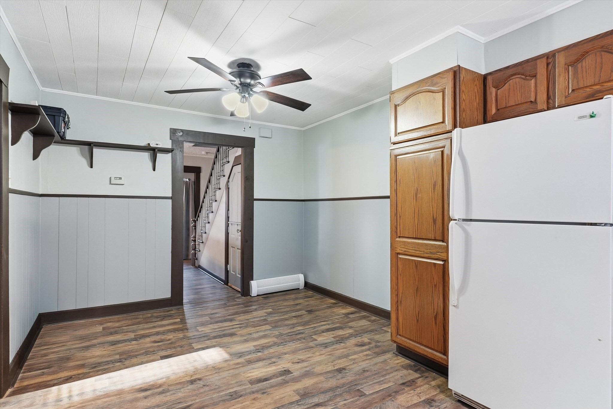 293 Pine St, Gardner, MA 01440 - Image 31