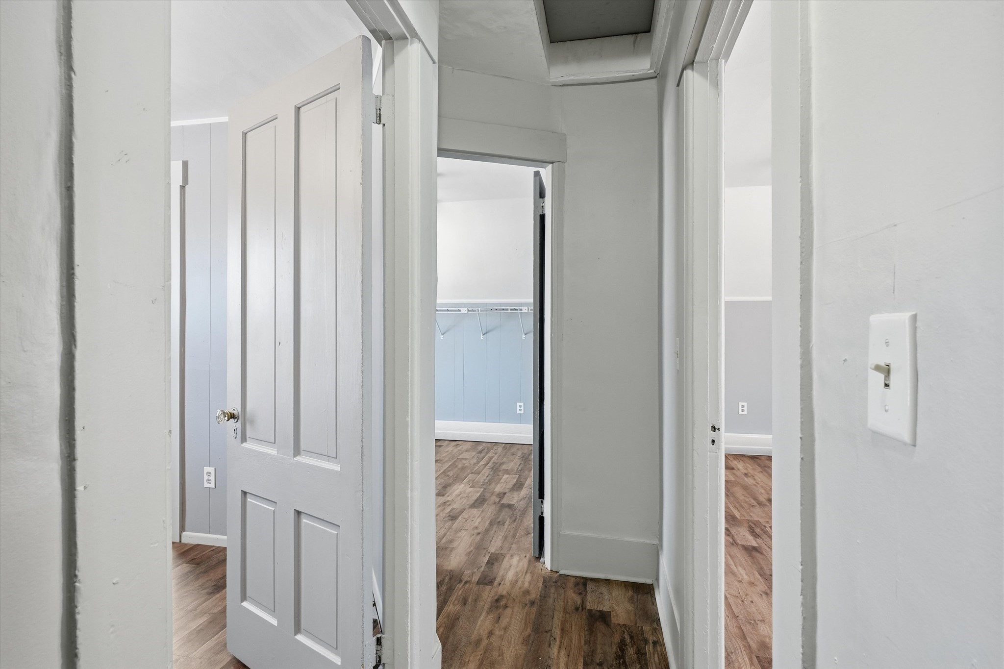 293 Pine St, Gardner, MA 01440 - Image 32