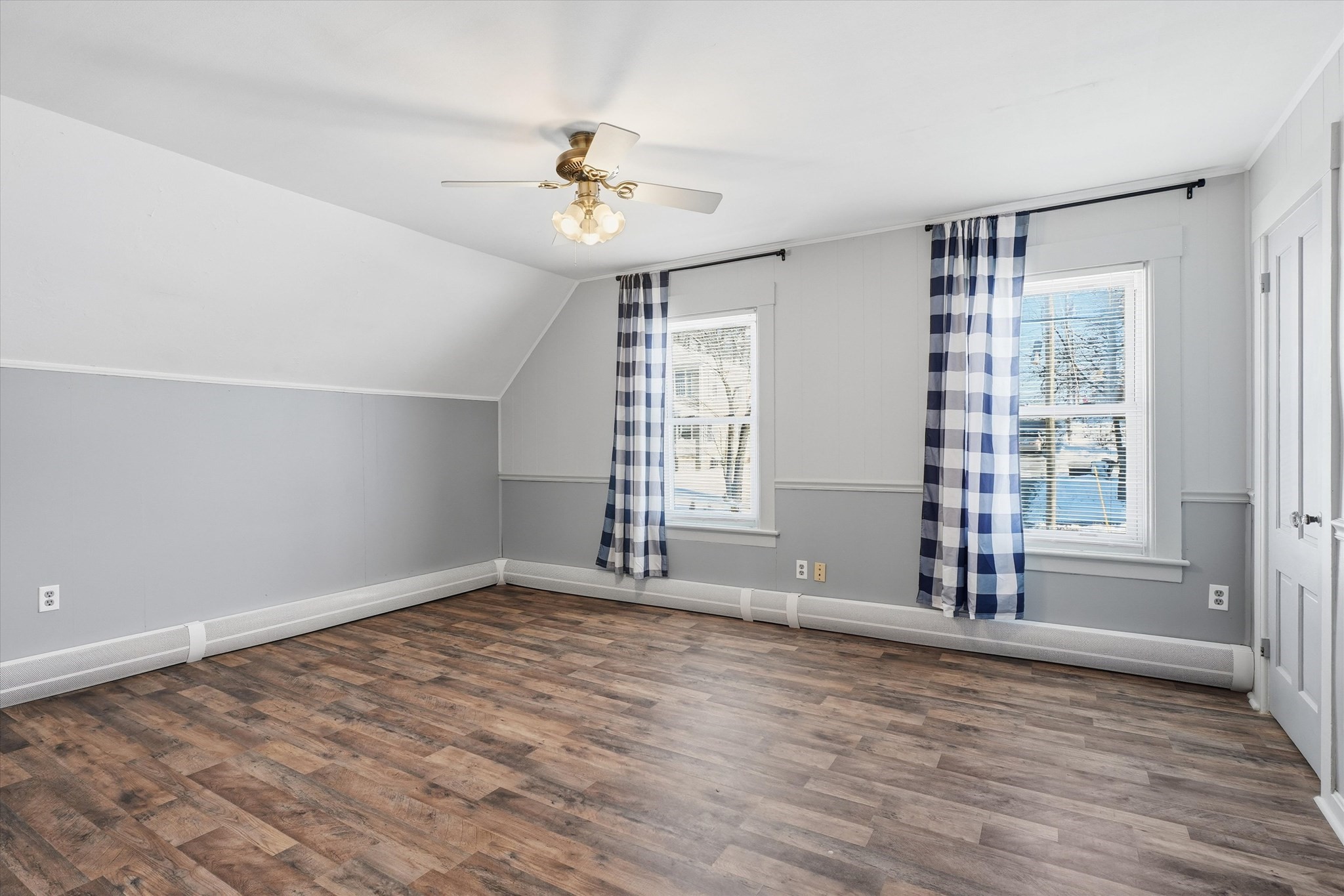 293 Pine St, Gardner, MA 01440 - Image 33