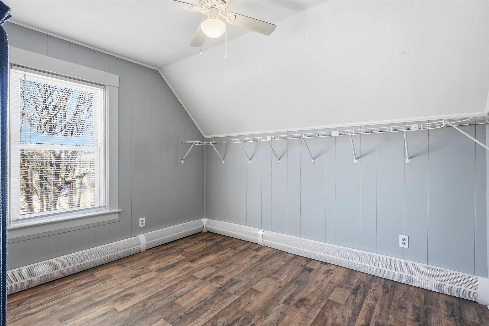 293 Pine St, Gardner, MA 01440 - Image 34