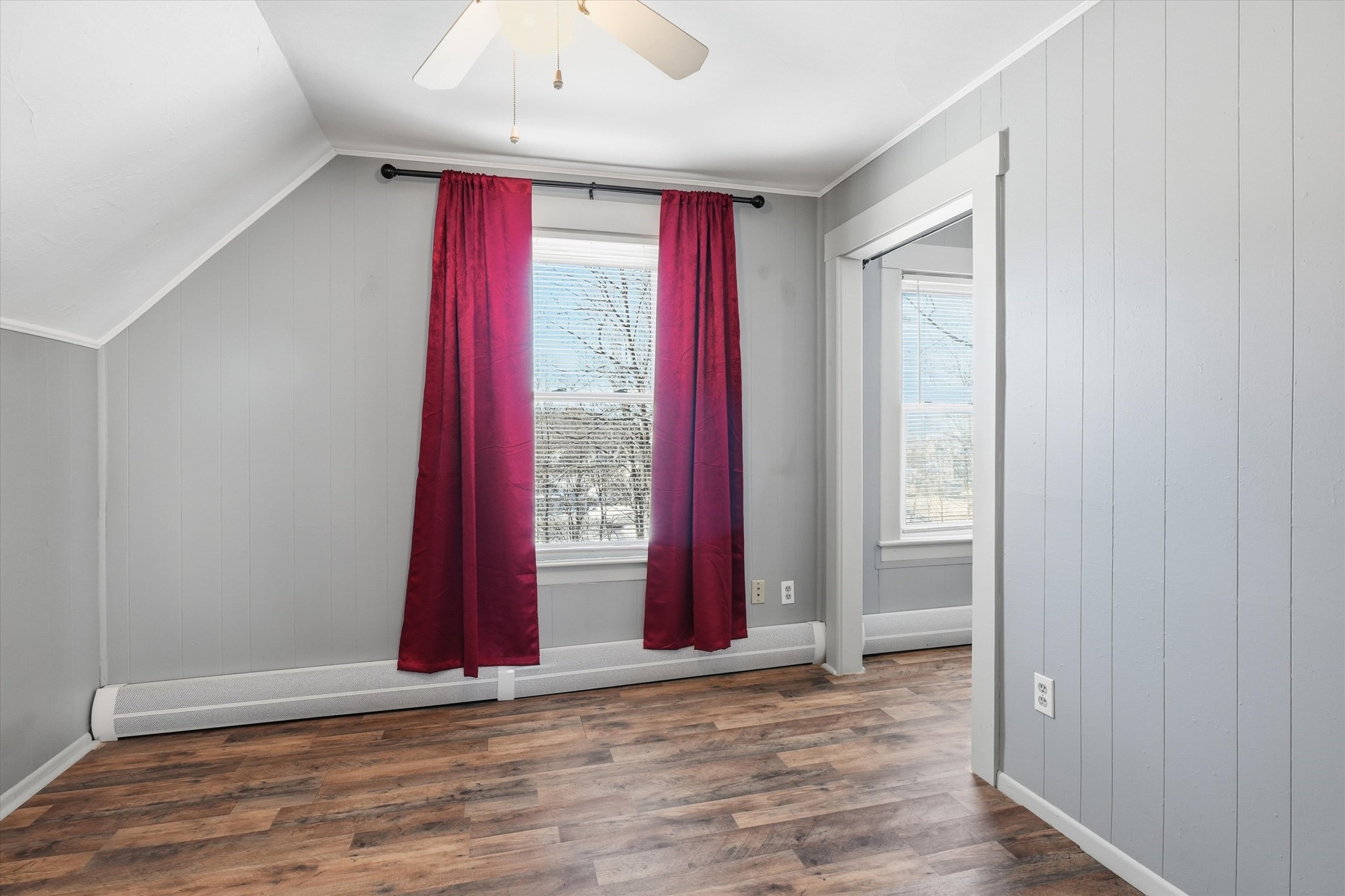 293 Pine St, Gardner, MA 01440 - Image 35