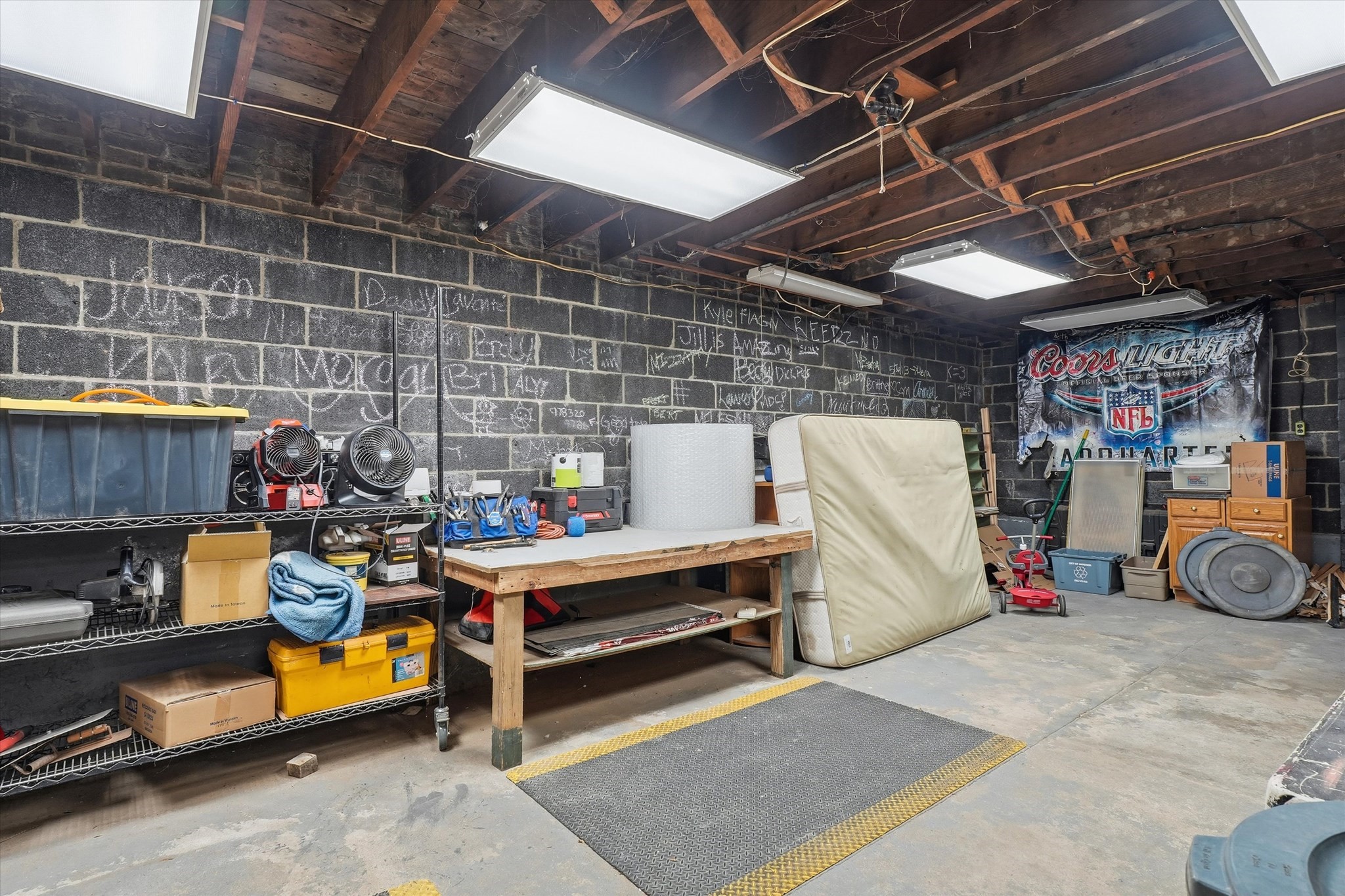 293 Pine St, Gardner, MA 01440 - Image 36