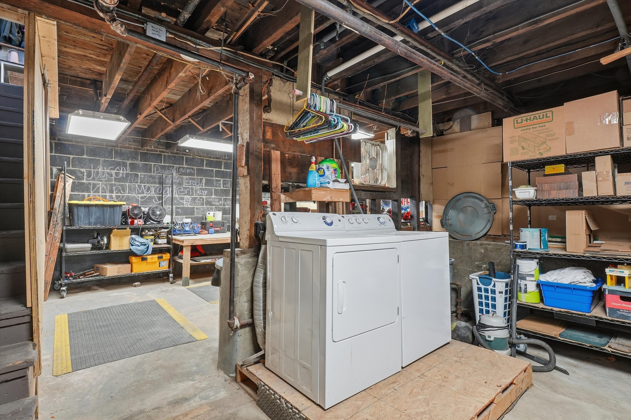 293 Pine St, Gardner, MA 01440 - Image 37