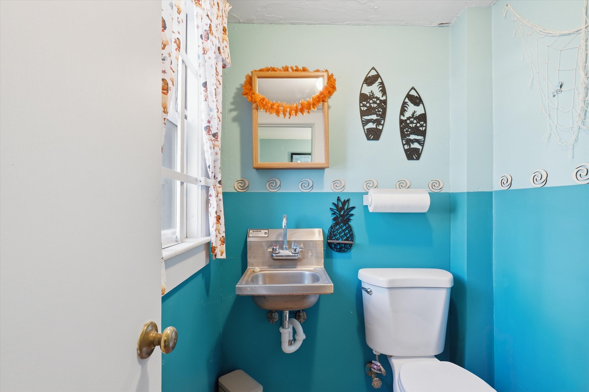 293 Pine St, Gardner, MA 01440 - Image 38