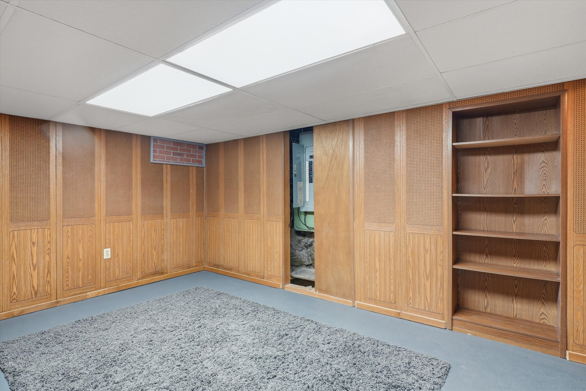 293 Pine St, Gardner, MA 01440 - Image 40