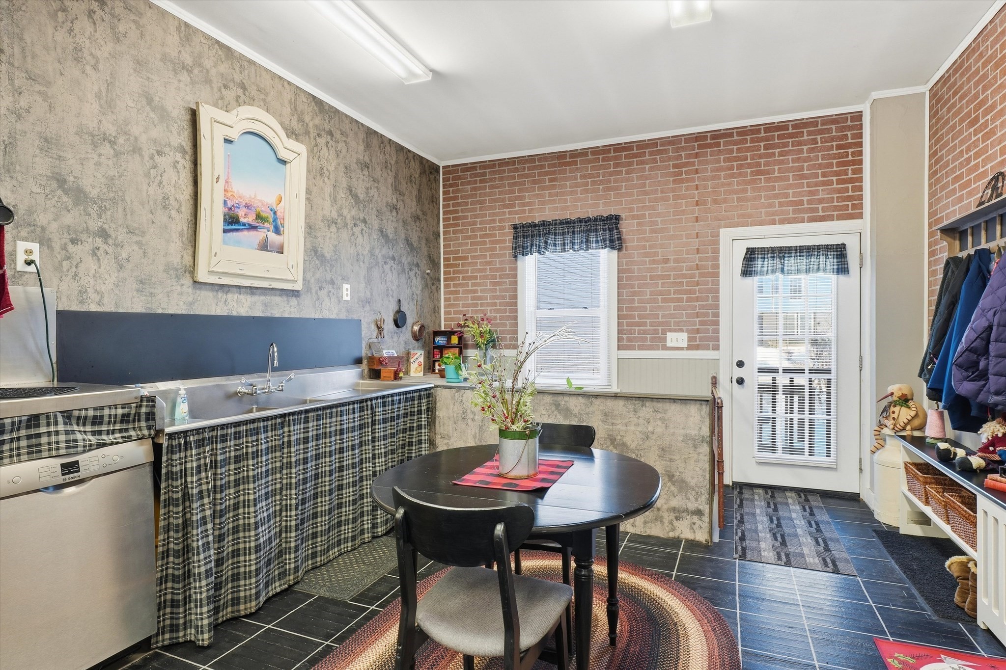 293 Pine St, Gardner, MA 01440 - Image 5