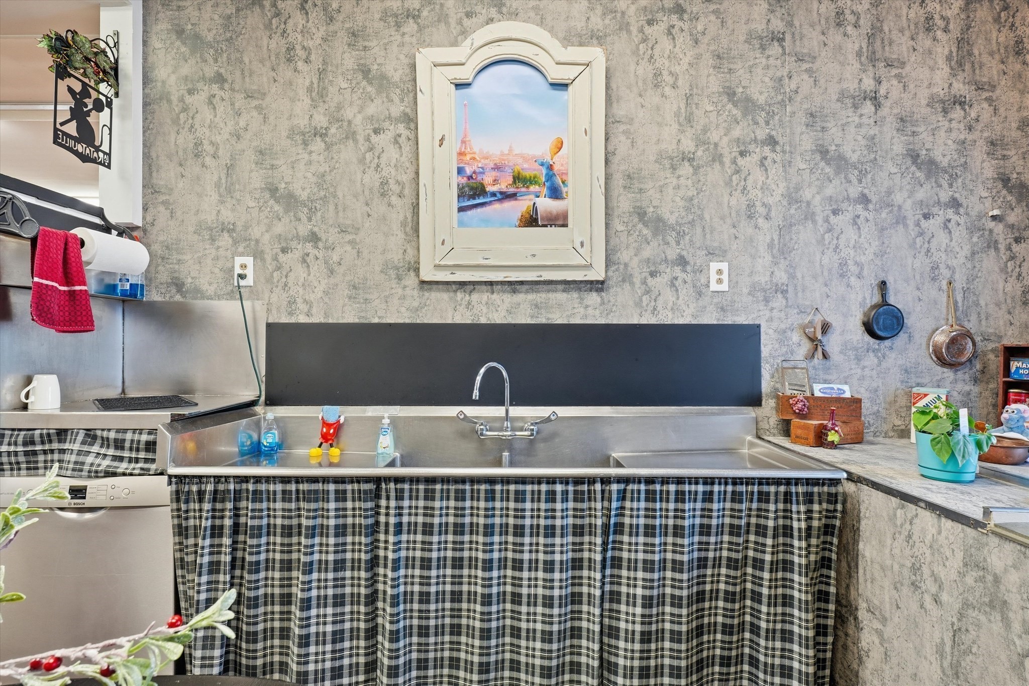 293 Pine St, Gardner, MA 01440 - Image 6