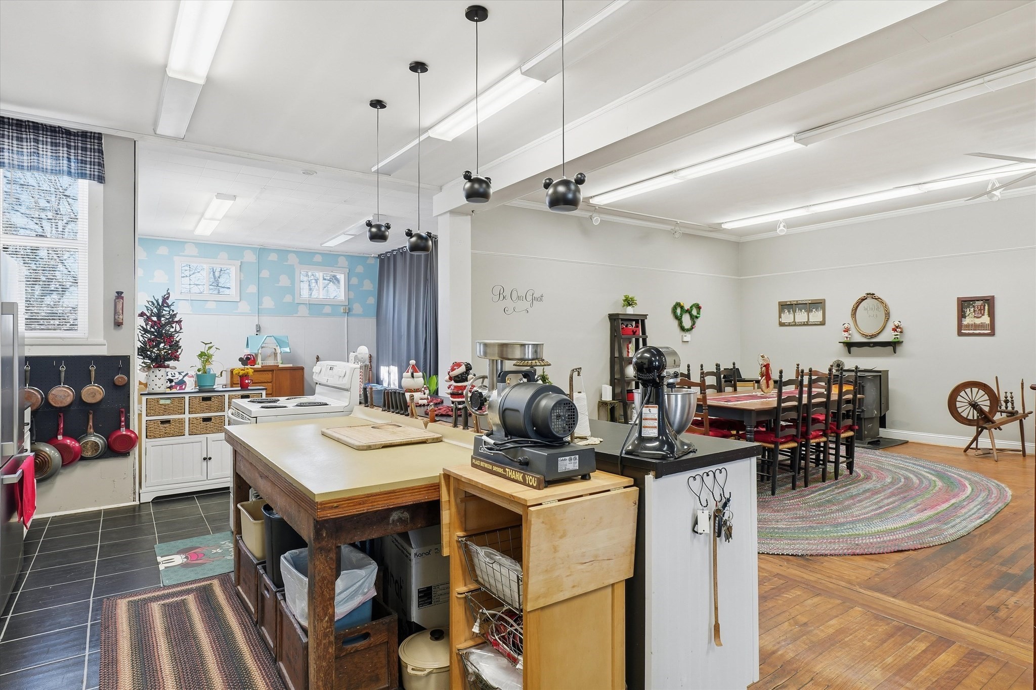 293 Pine St, Gardner, MA 01440 - Image 7