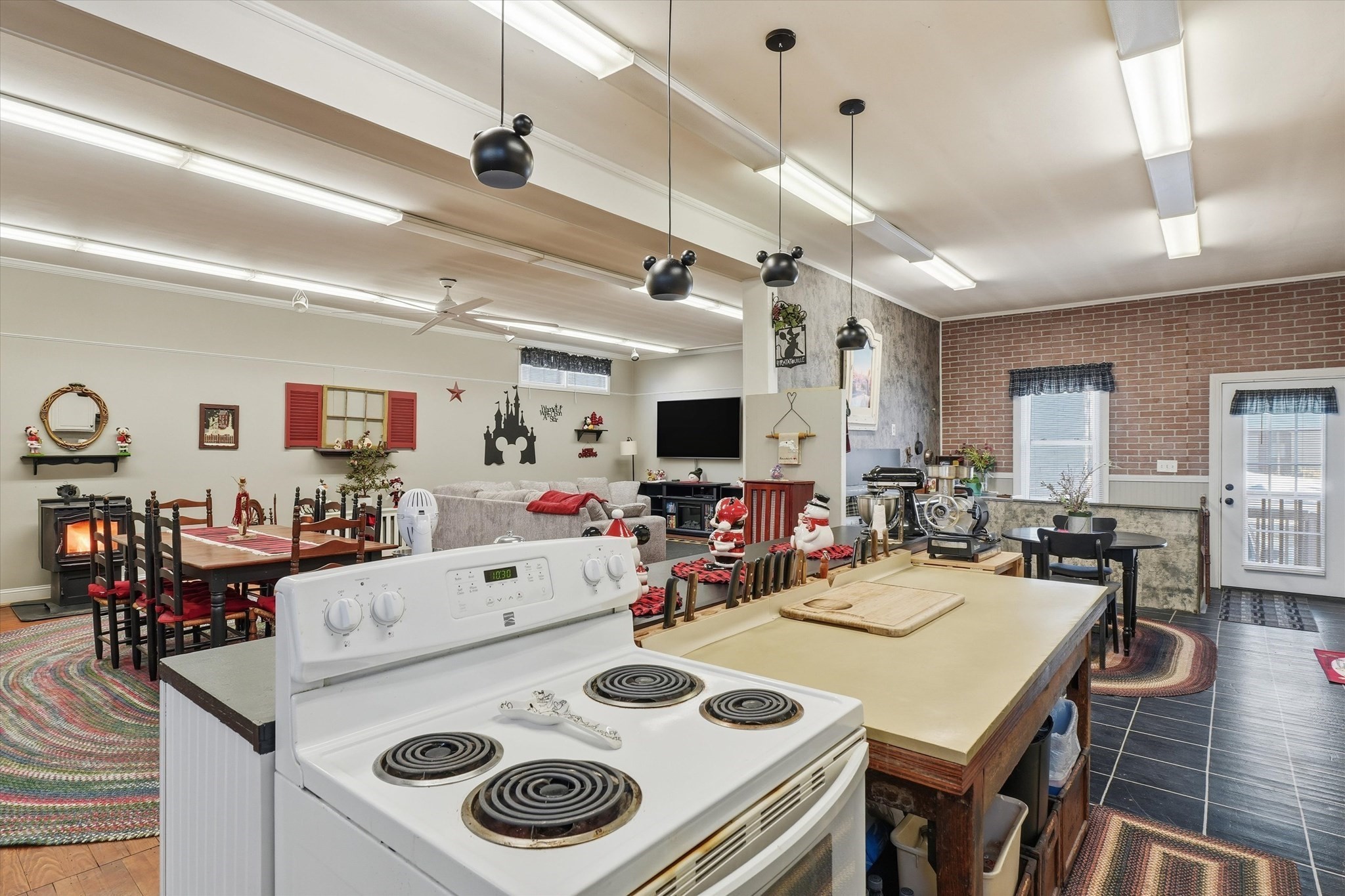 293 Pine St, Gardner, MA 01440 - Image 8