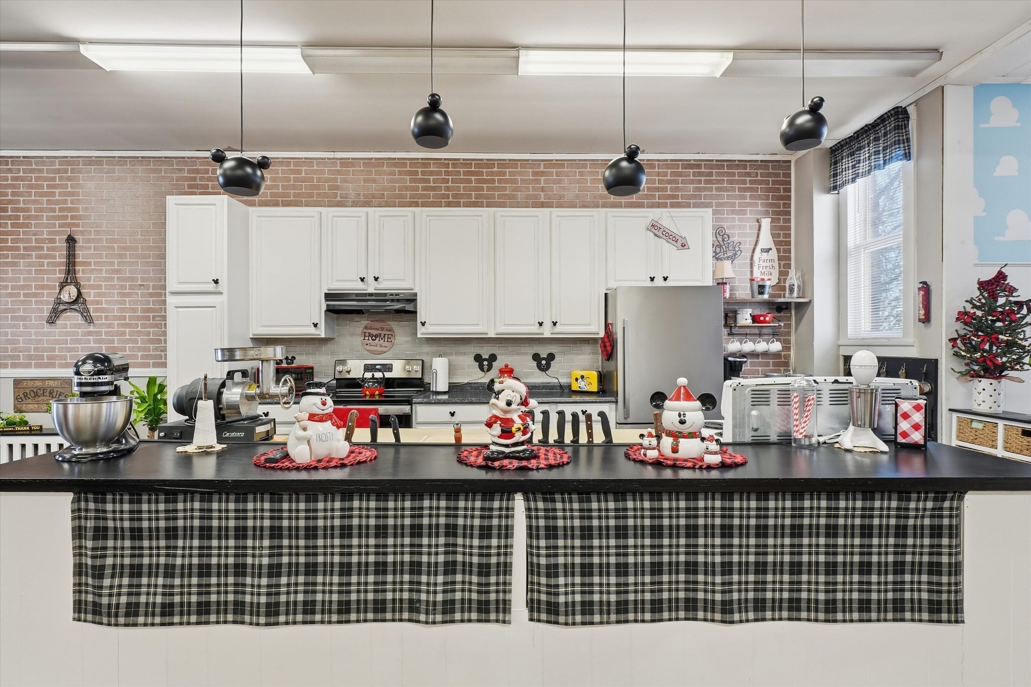 293 Pine St, Gardner, MA 01440 - Image 9