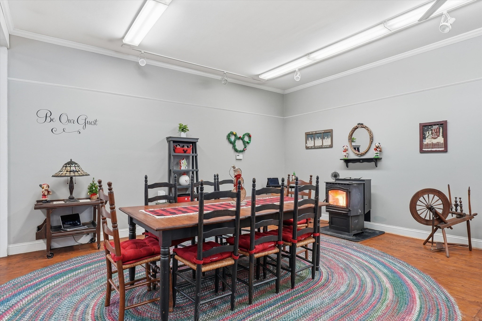 293 Pine St, Gardner, MA 01440 - Image 10