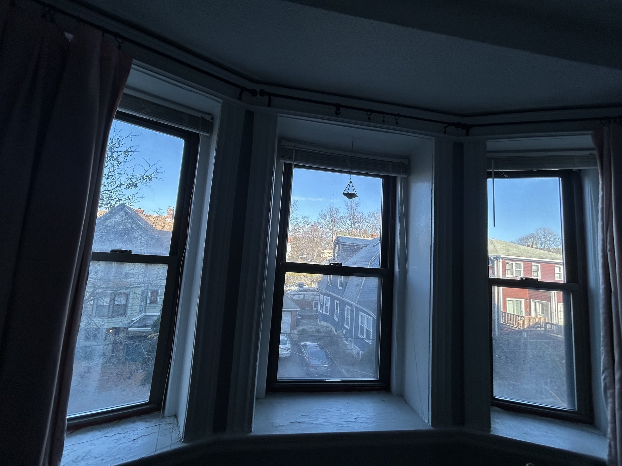 285 Lynn Shore Dr Unit 308, Lynn, MA 01902 - Image 4