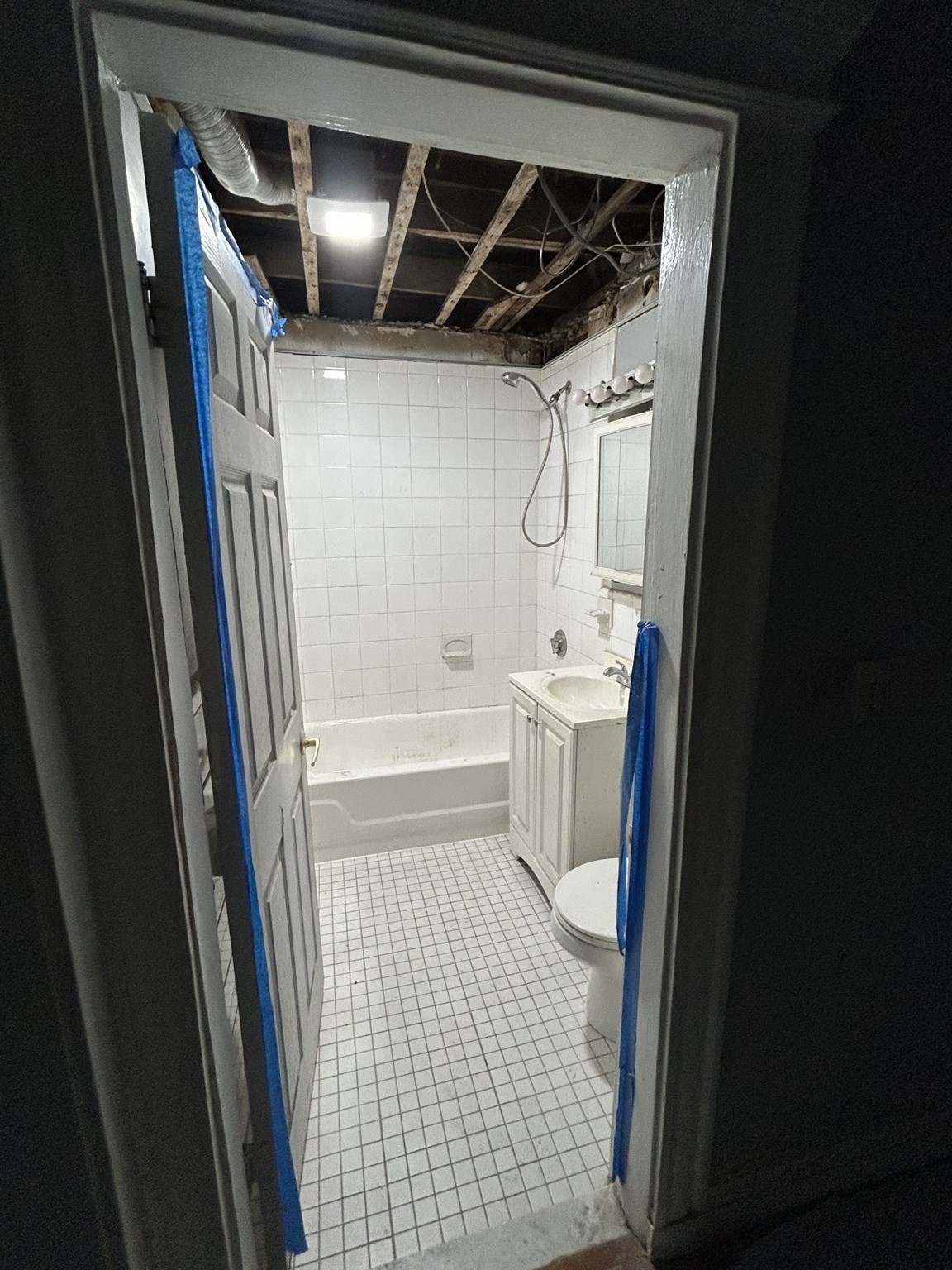 285 Lynn Shore Dr Unit 308, Lynn, MA 01902 - Image 5