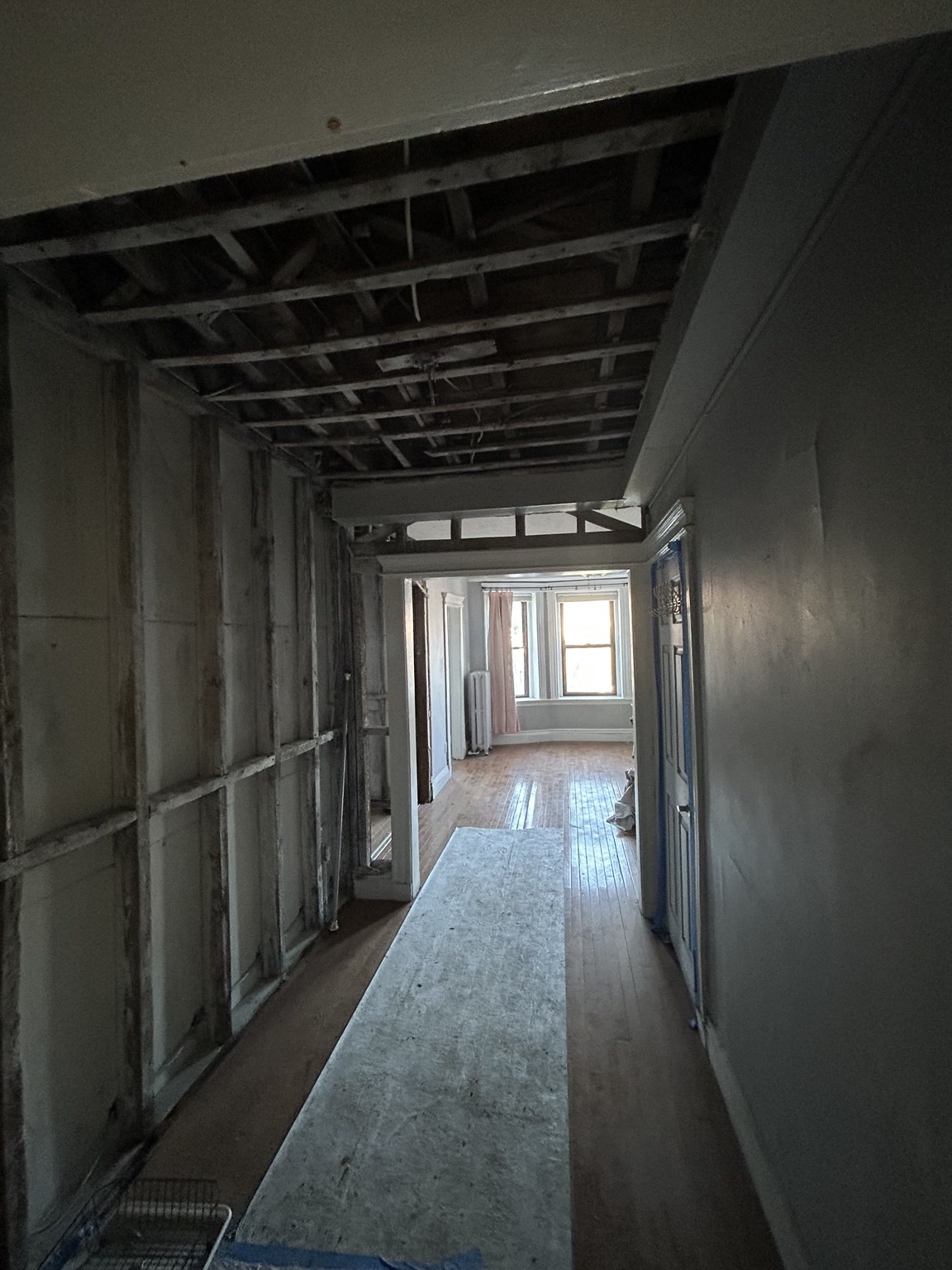 285 Lynn Shore Dr Unit 308, Lynn, MA 01902 - Image 7