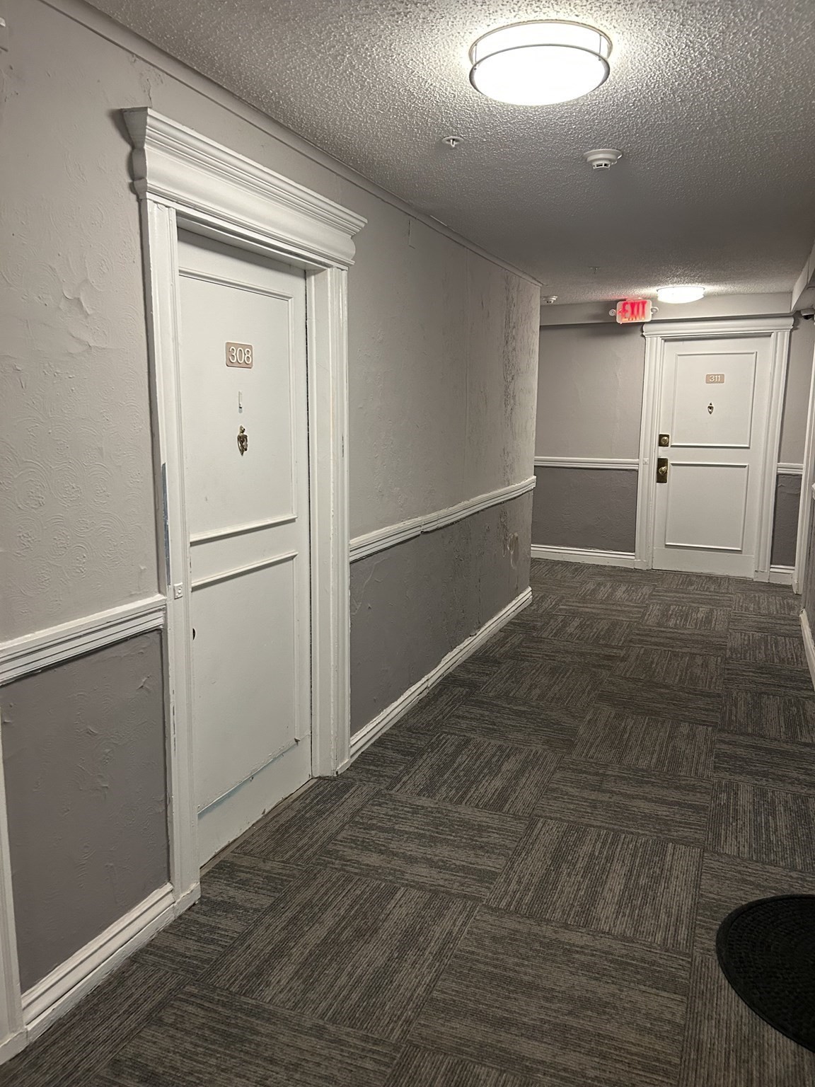 285 Lynn Shore Dr Unit 308, Lynn, MA 01902 - Image 8