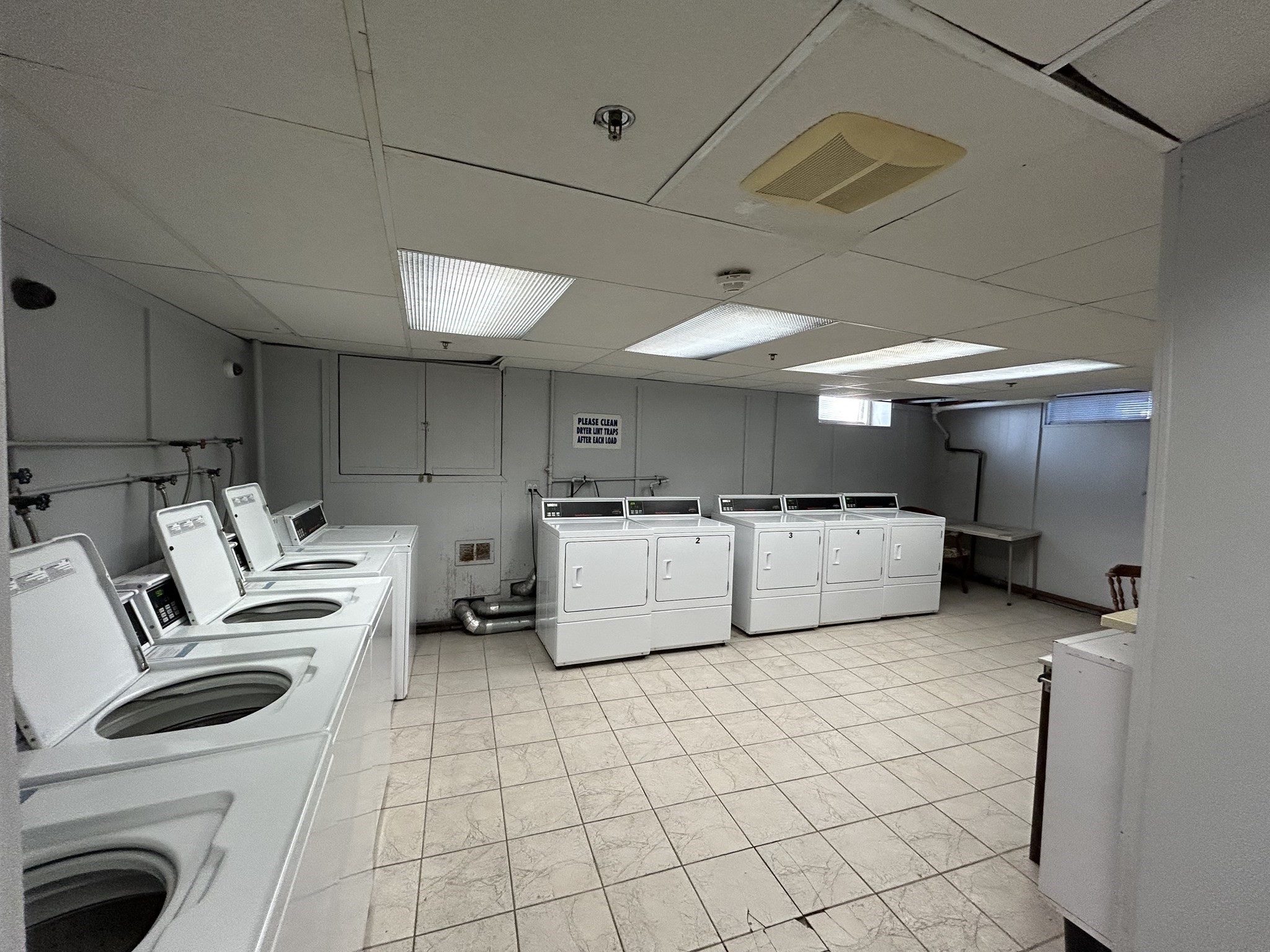 285 Lynn Shore Dr Unit 308, Lynn, MA 01902 - Image 9