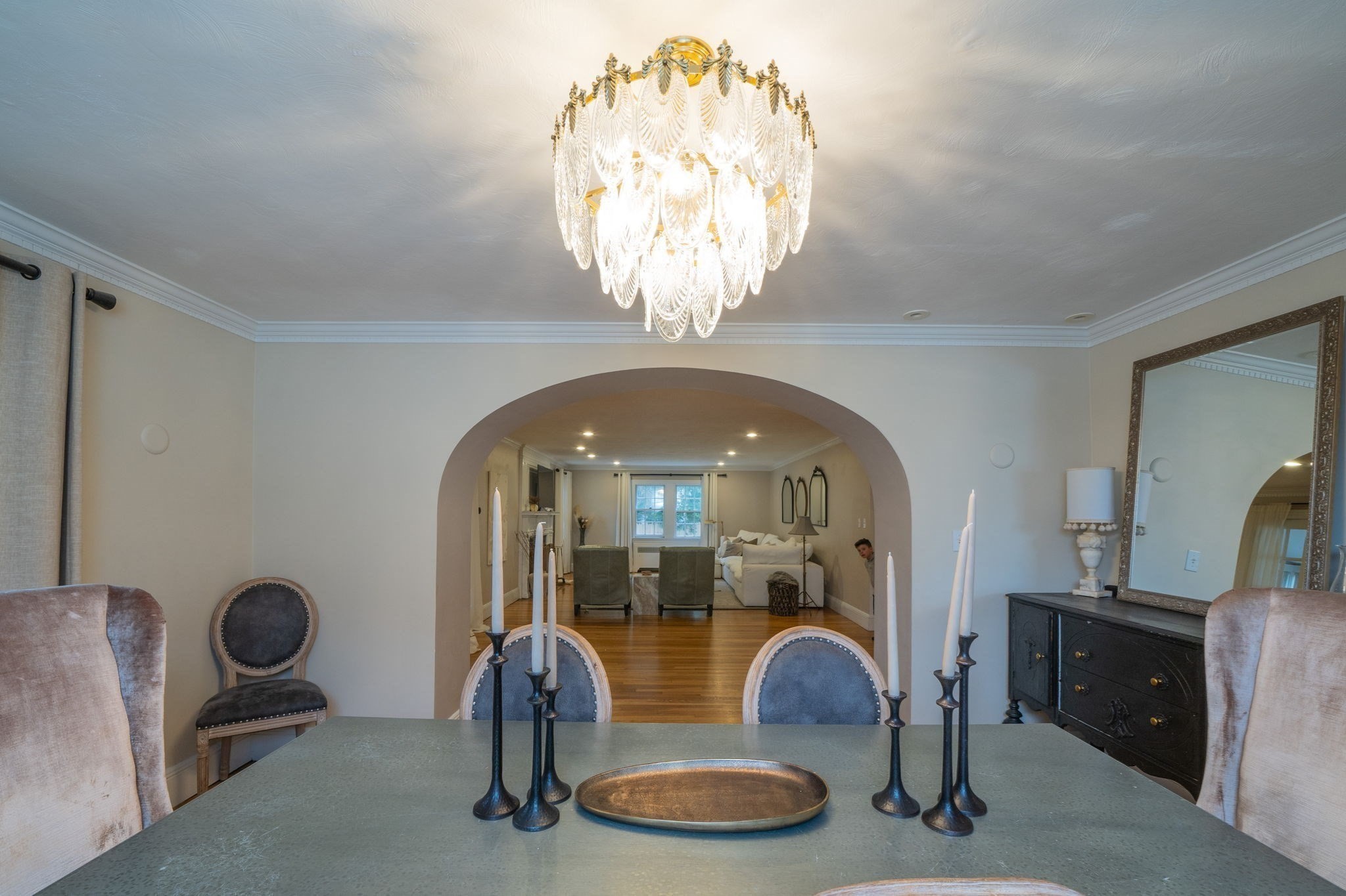 642 Centre St, Newton, MA 02458 - Image 11