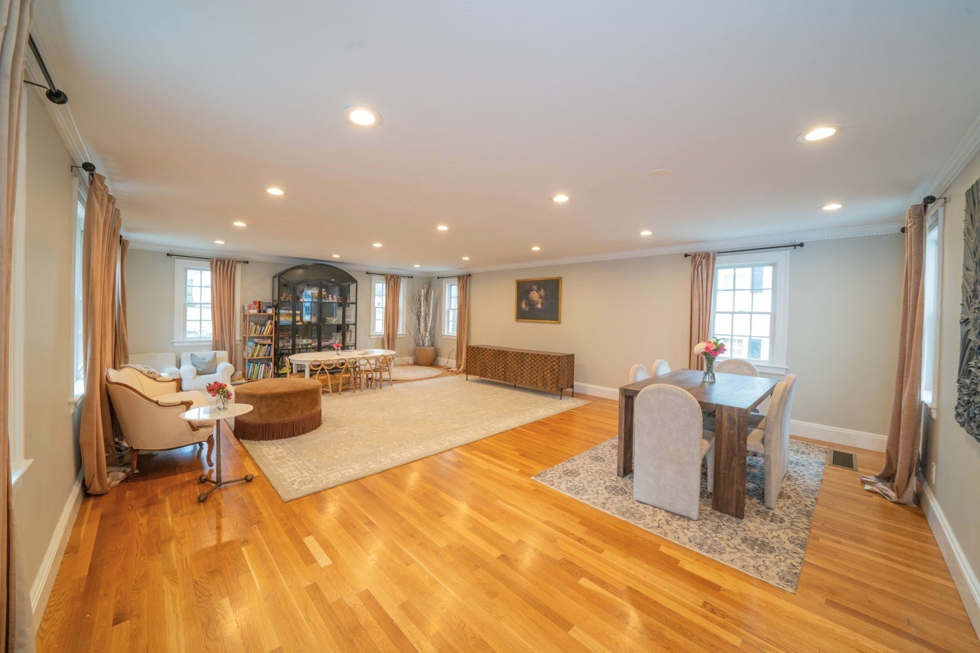 642 Centre St, Newton, MA 02458 - Image 13
