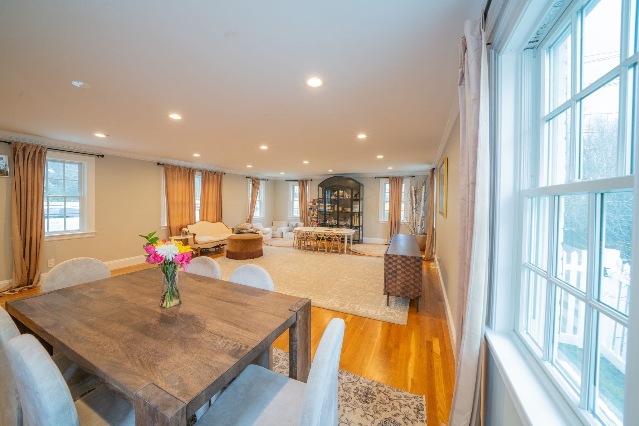 642 Centre St, Newton, MA 02458 - Image 14