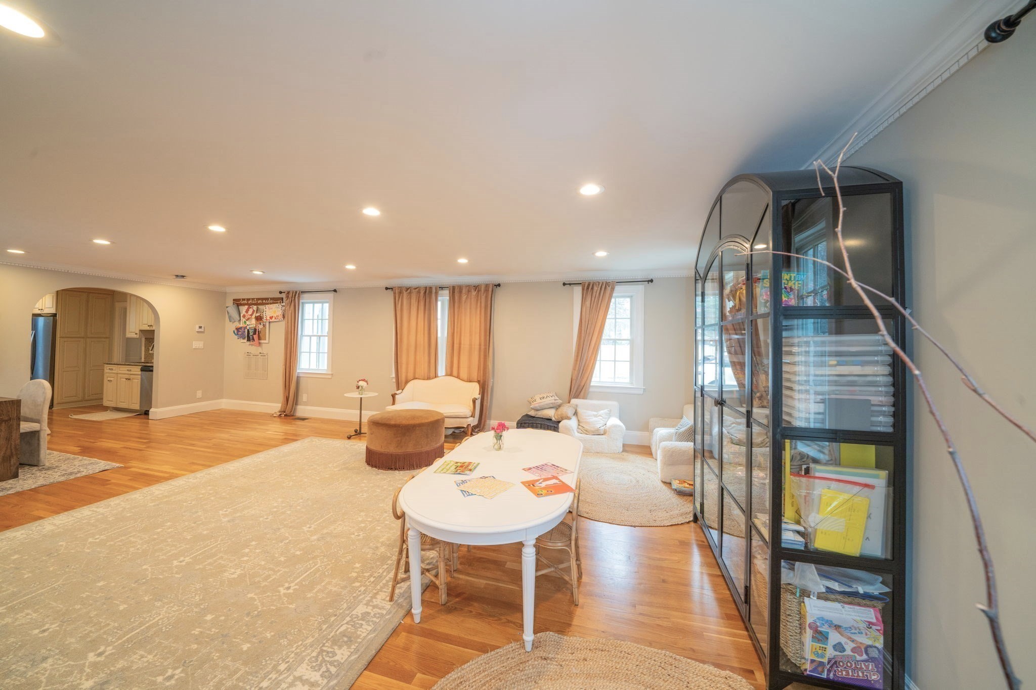 642 Centre St, Newton, MA 02458 - Image 16