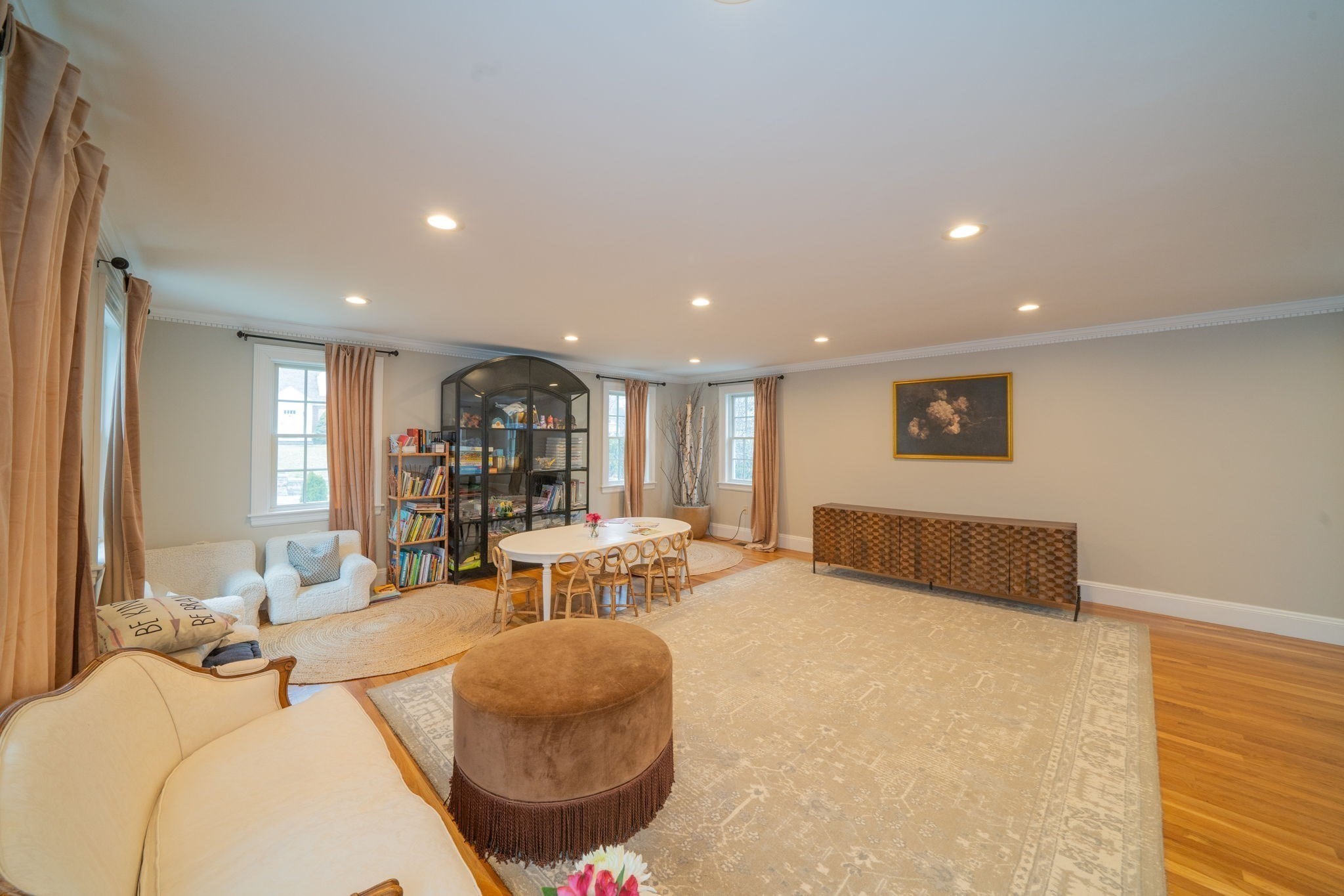 642 Centre St, Newton, MA 02458 - Image 17