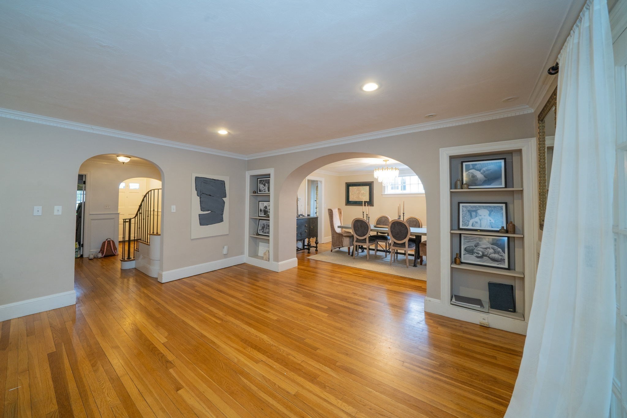 642 Centre St, Newton, MA 02458 - Image 19
