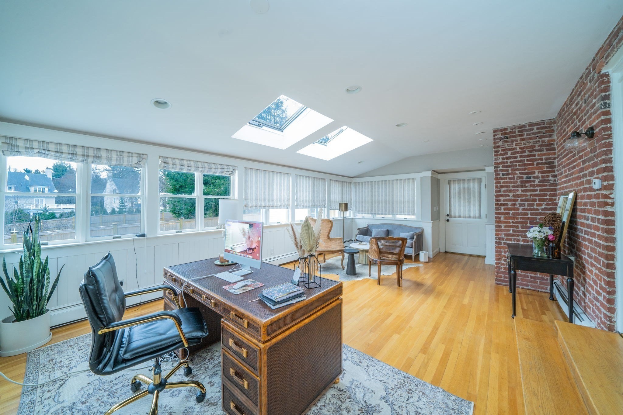 642 Centre St, Newton, MA 02458 - Image 20