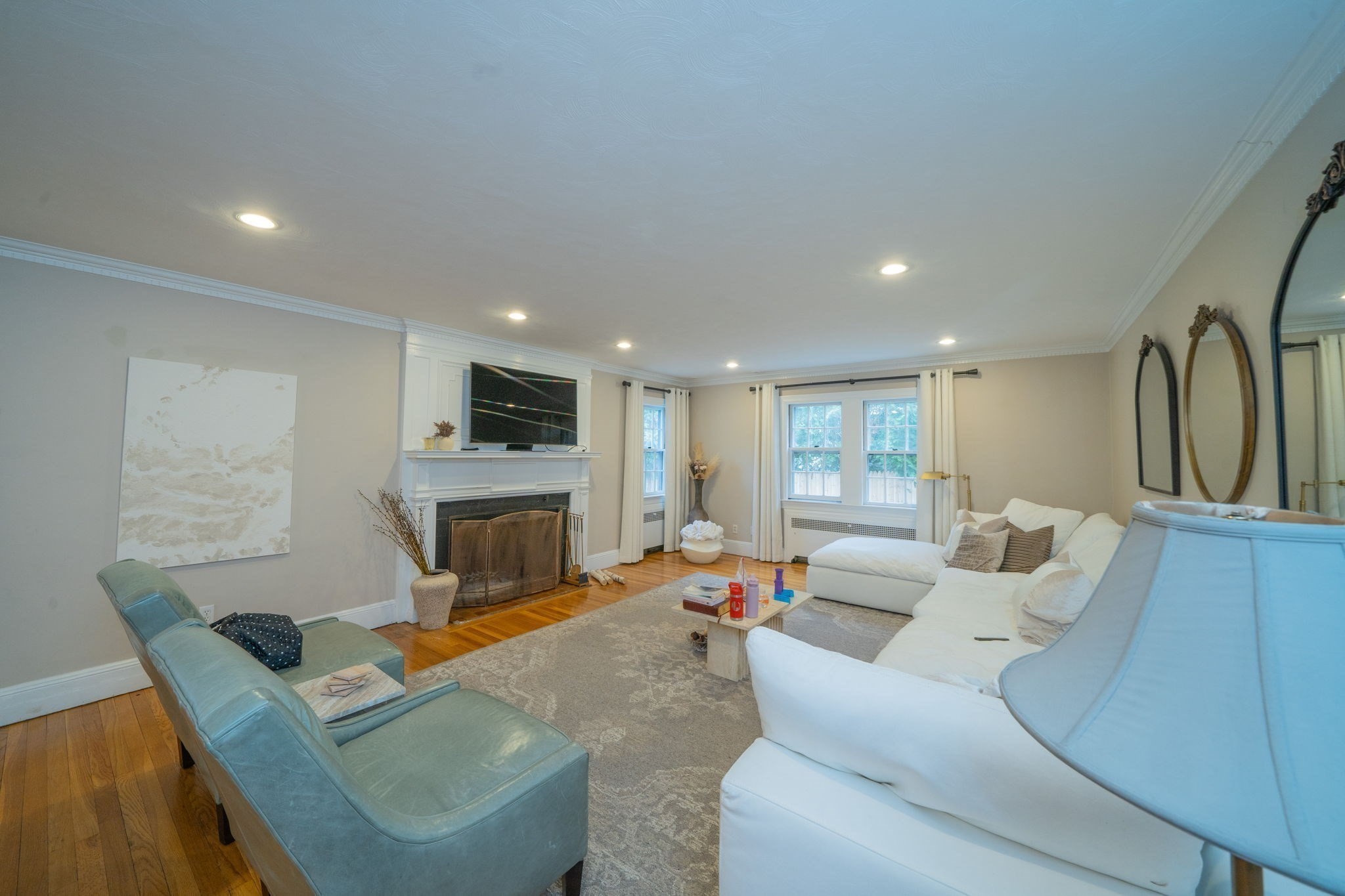 642 Centre St, Newton, MA 02458 - Image 3