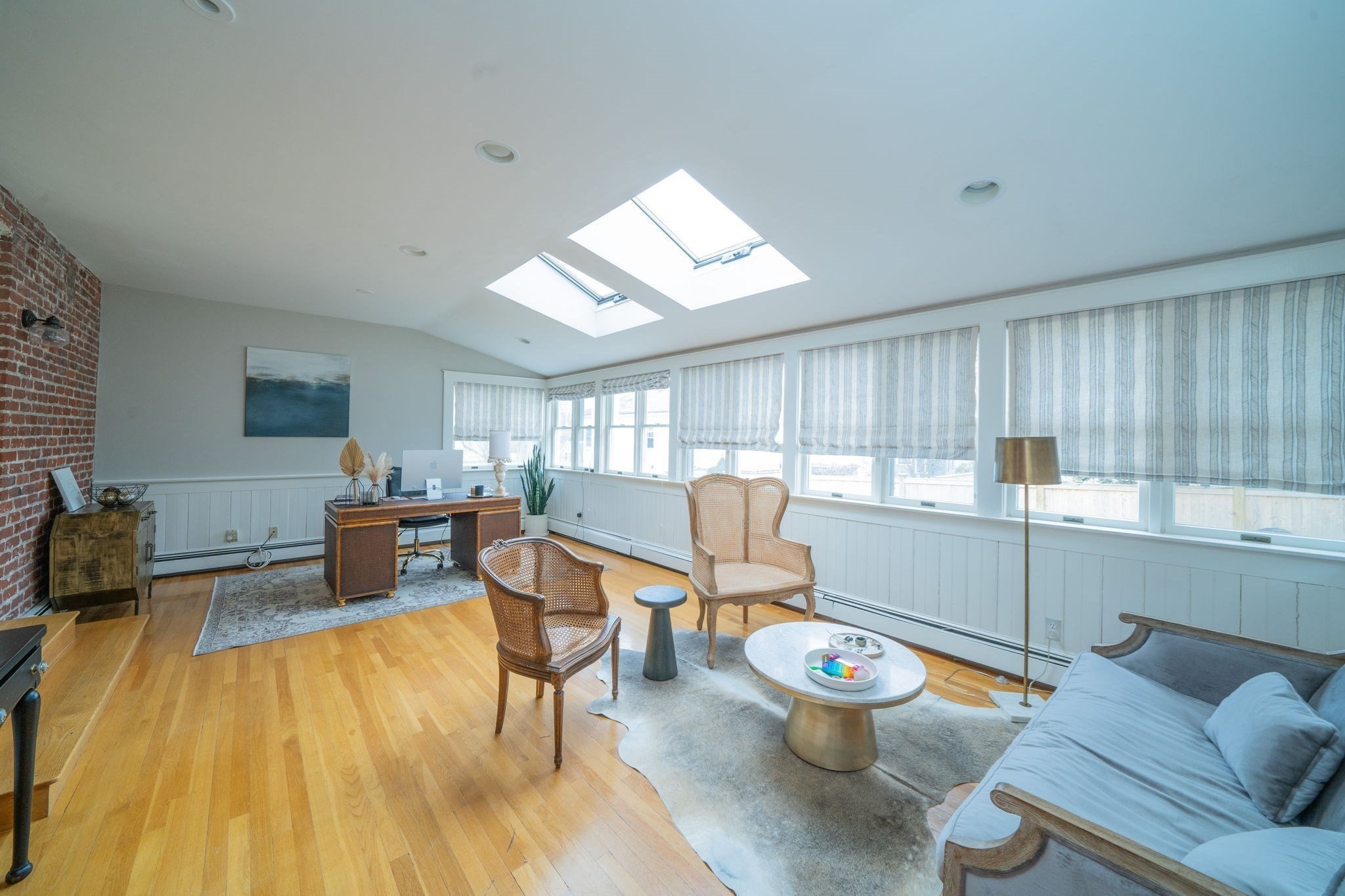 642 Centre St, Newton, MA 02458 - Image 21