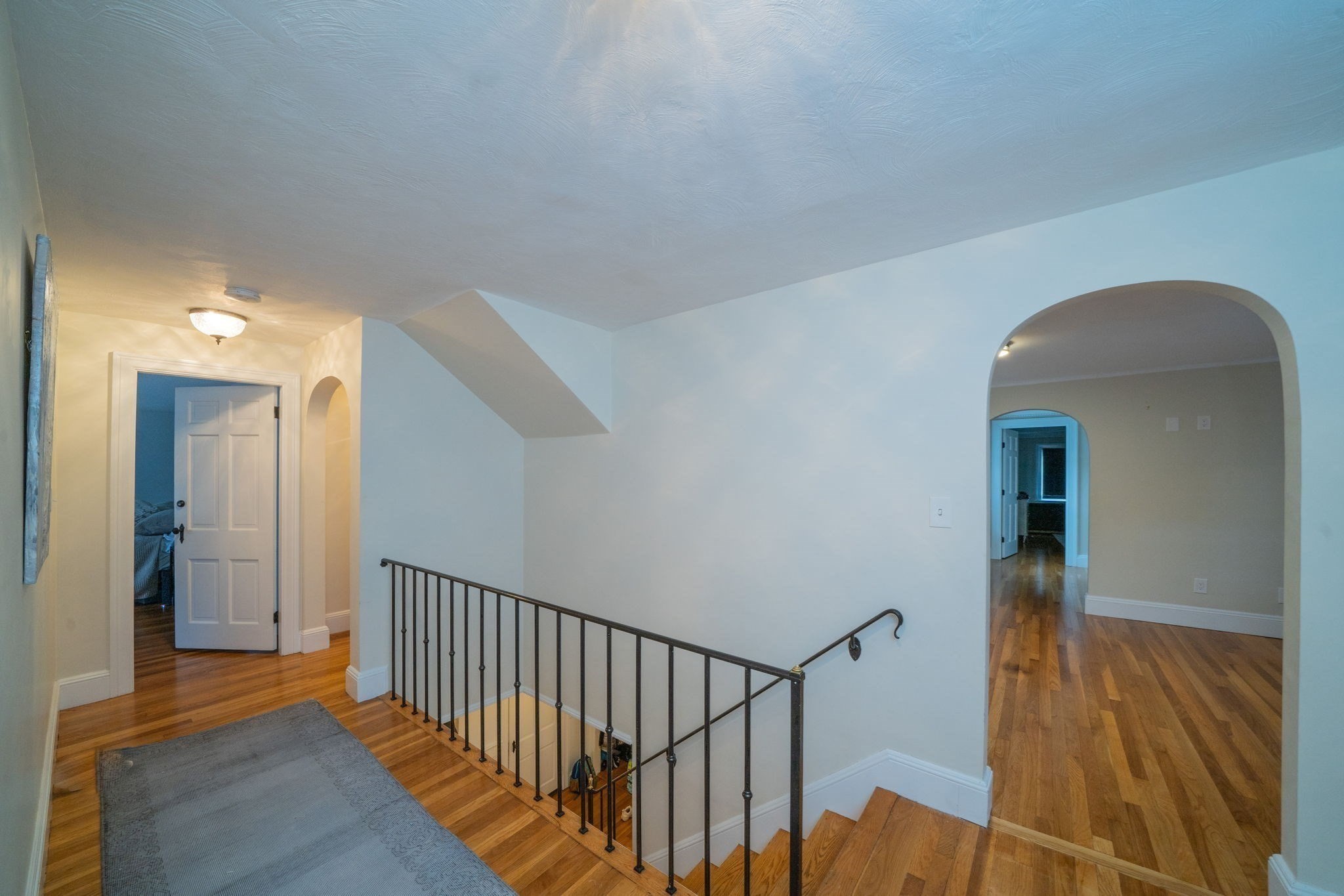 642 Centre St, Newton, MA 02458 - Image 22