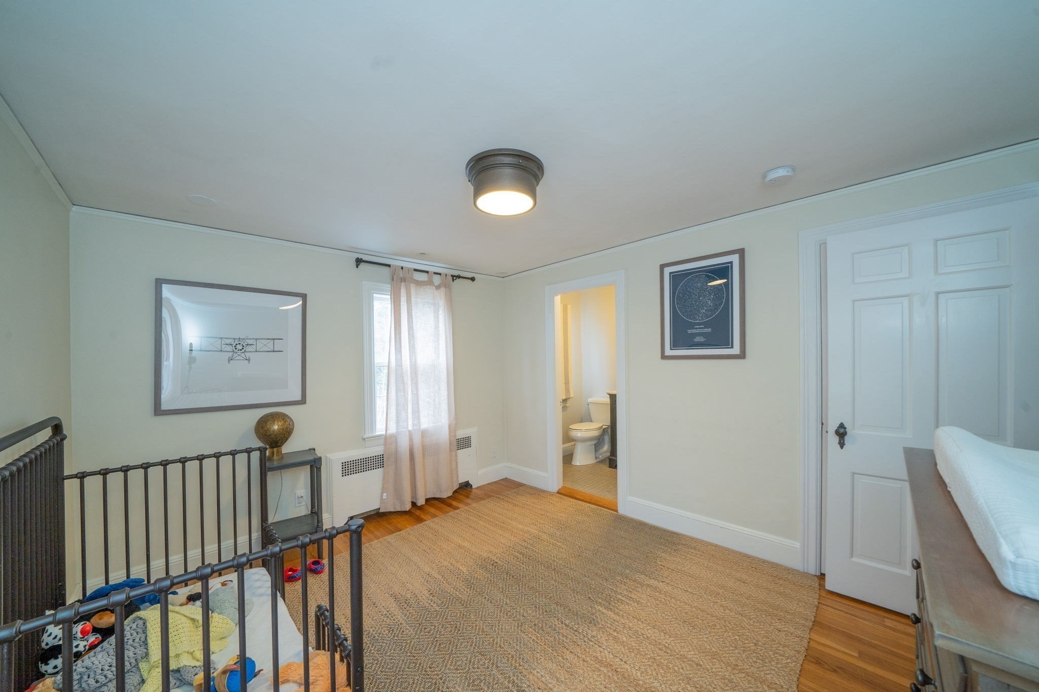 642 Centre St, Newton, MA 02458 - Image 23