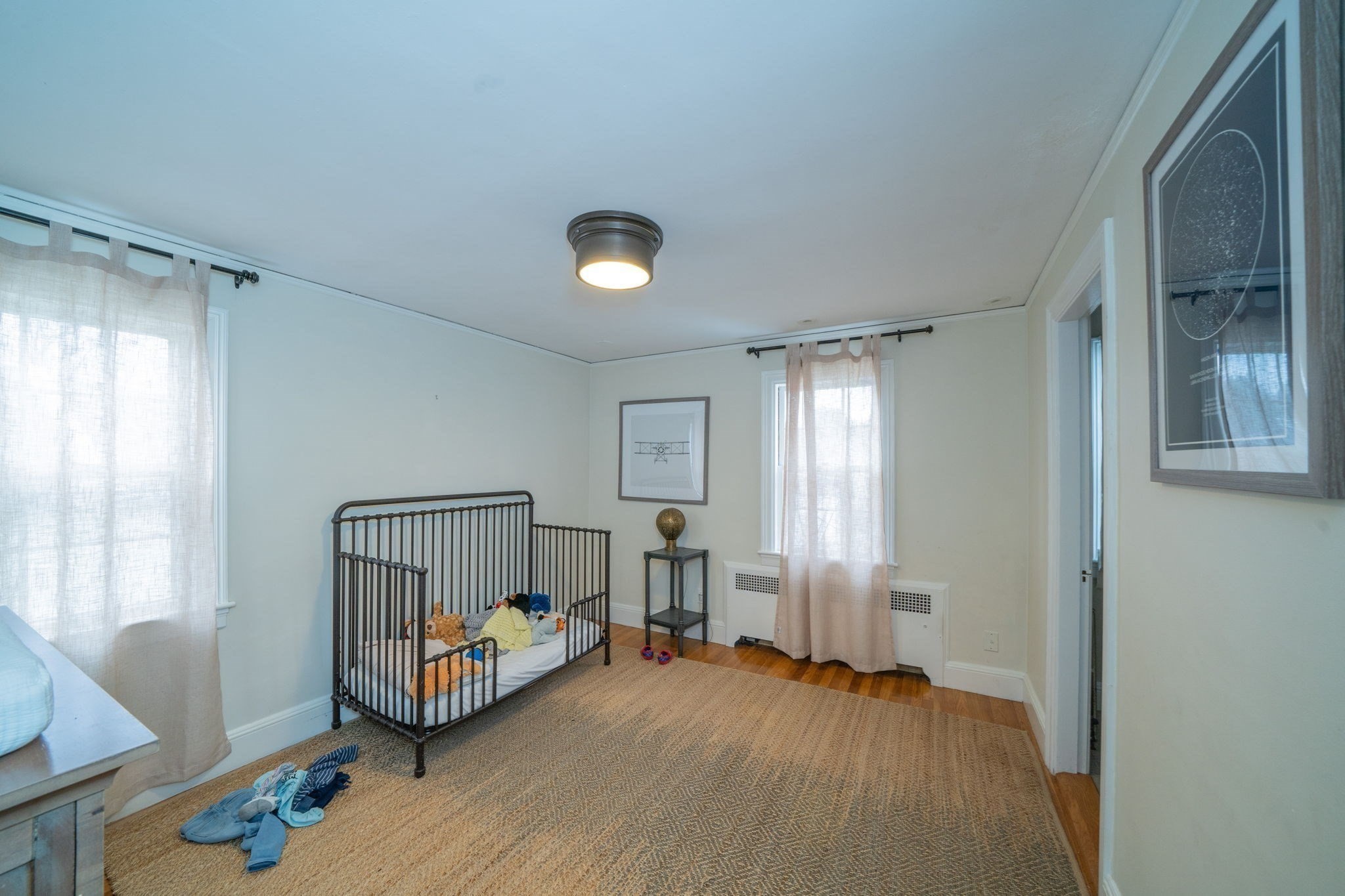 642 Centre St, Newton, MA 02458 - Image 24