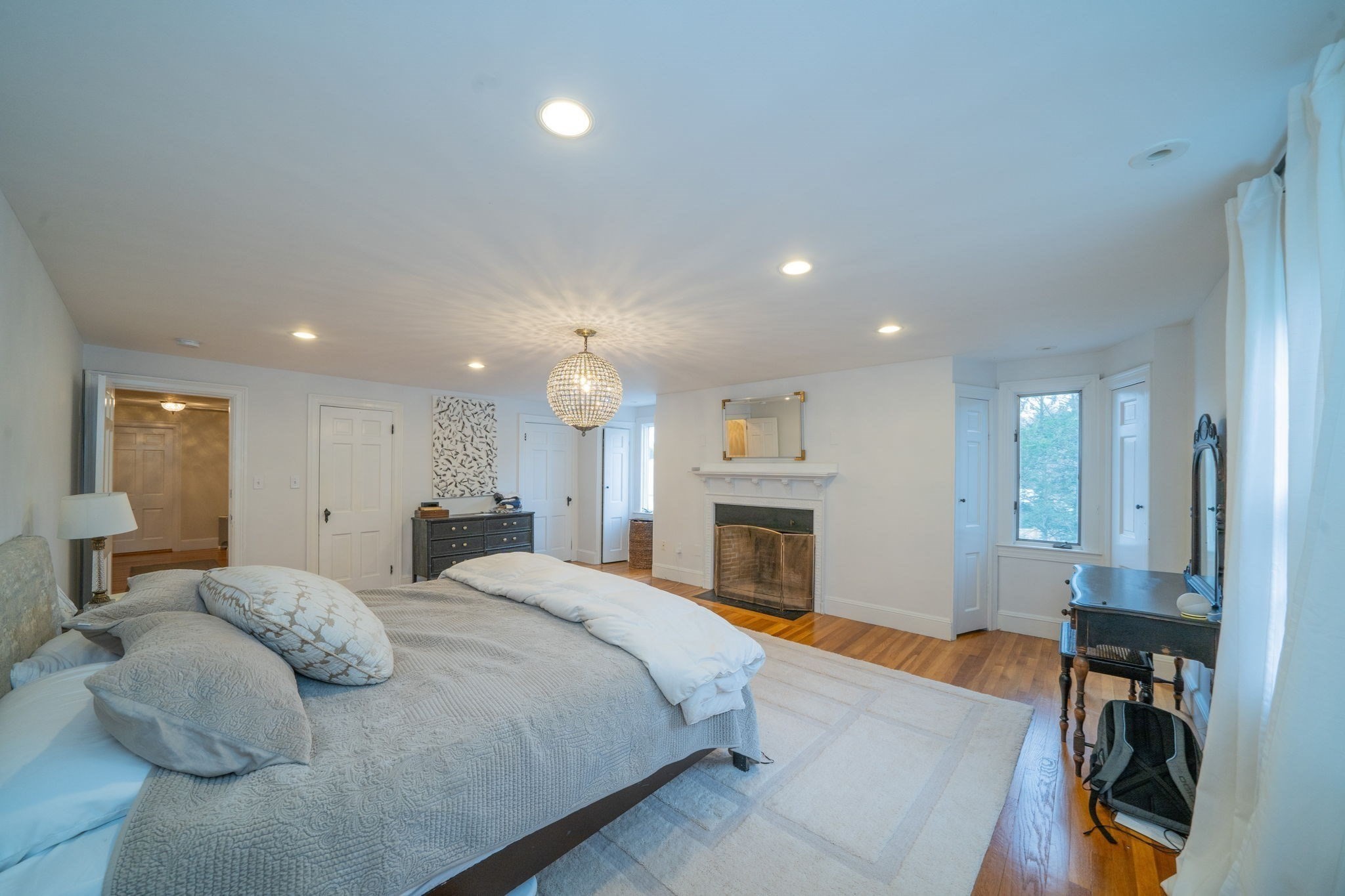 642 Centre St, Newton, MA 02458 - Image 29