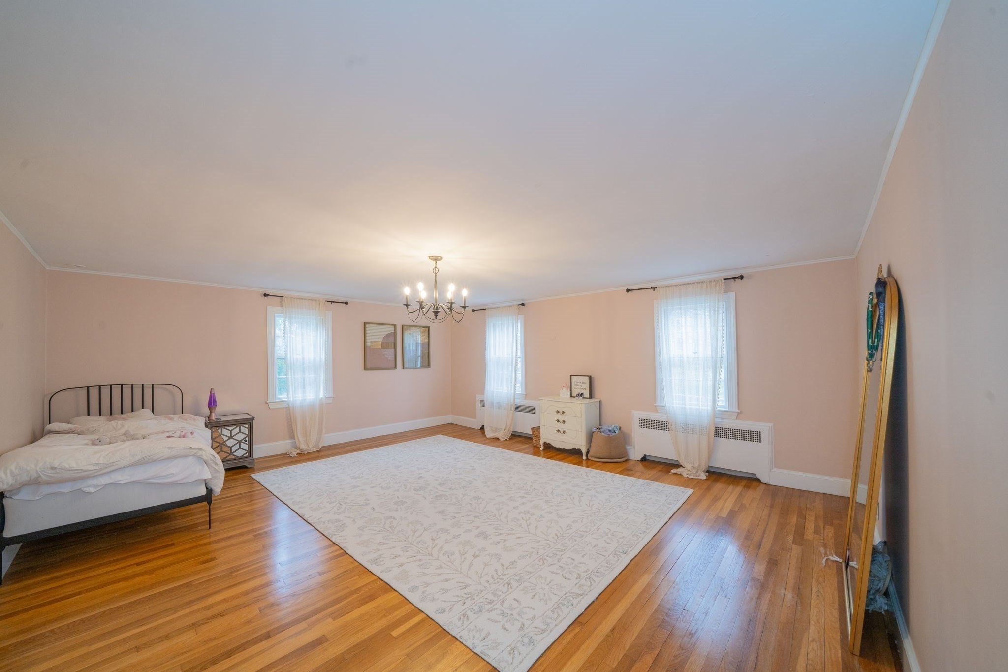 642 Centre St, Newton, MA 02458 - Image 30
