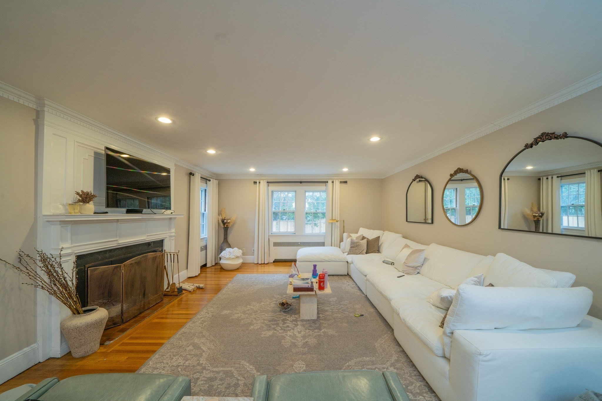 642 Centre St, Newton, MA 02458 - Image 4