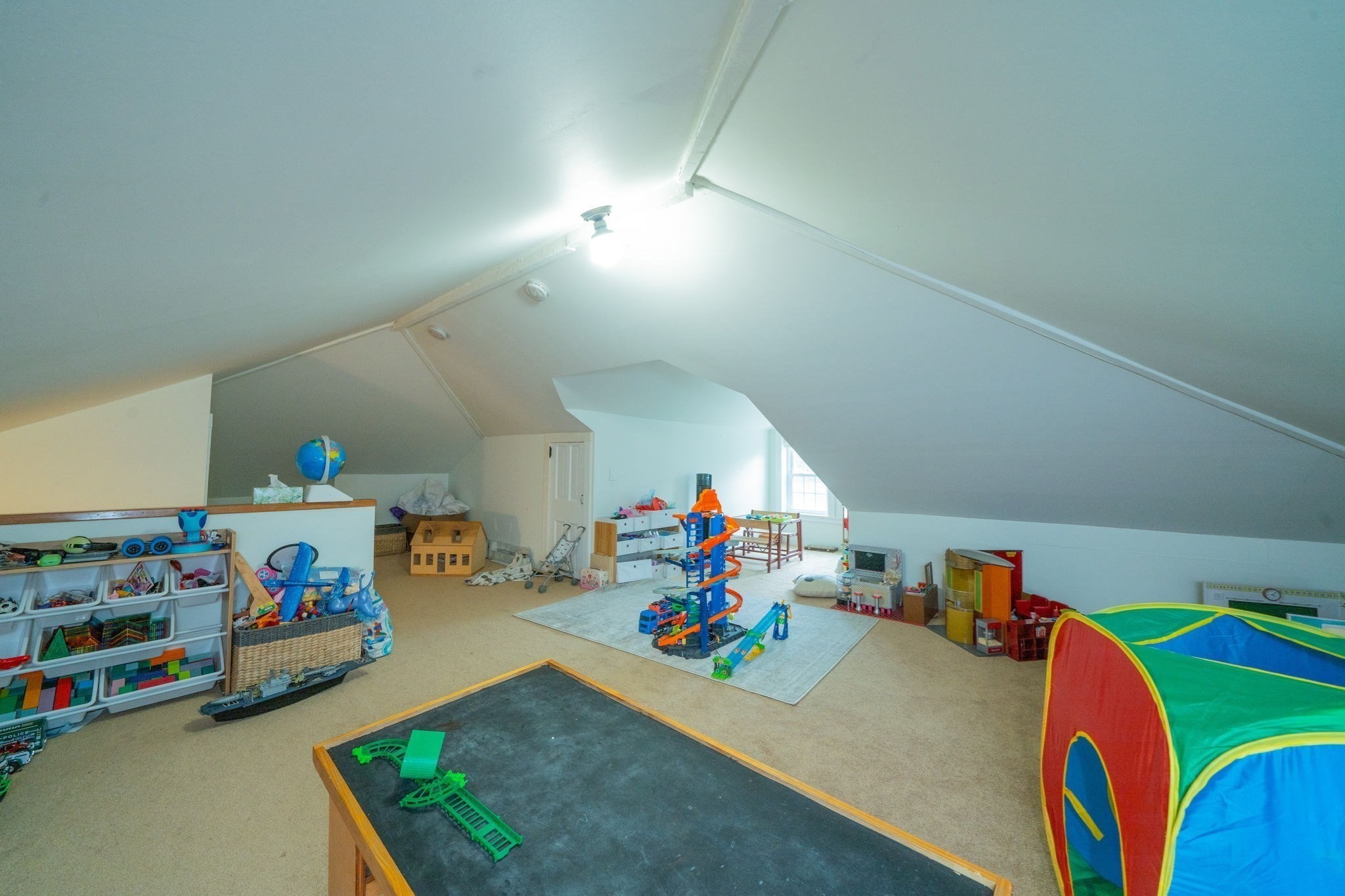 642 Centre St, Newton, MA 02458 - Image 36