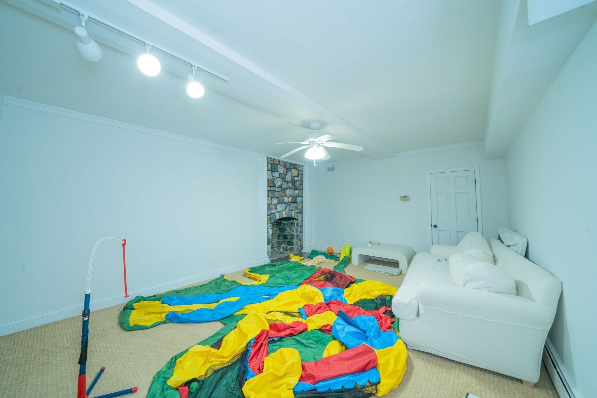 642 Centre St, Newton, MA 02458 - Image 38