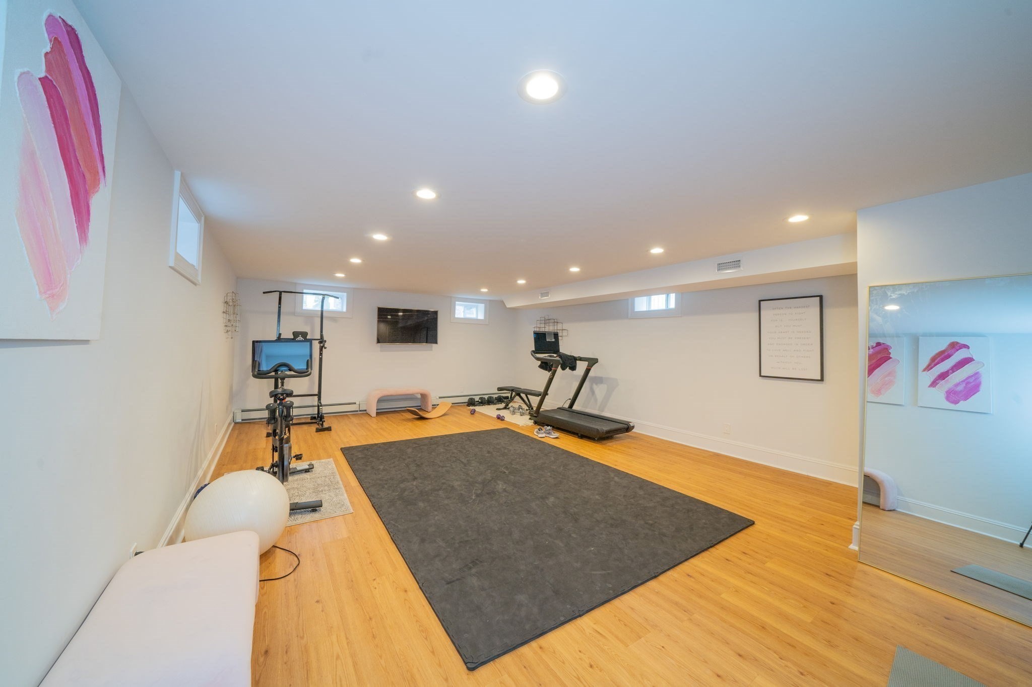 642 Centre St, Newton, MA 02458 - Image 39