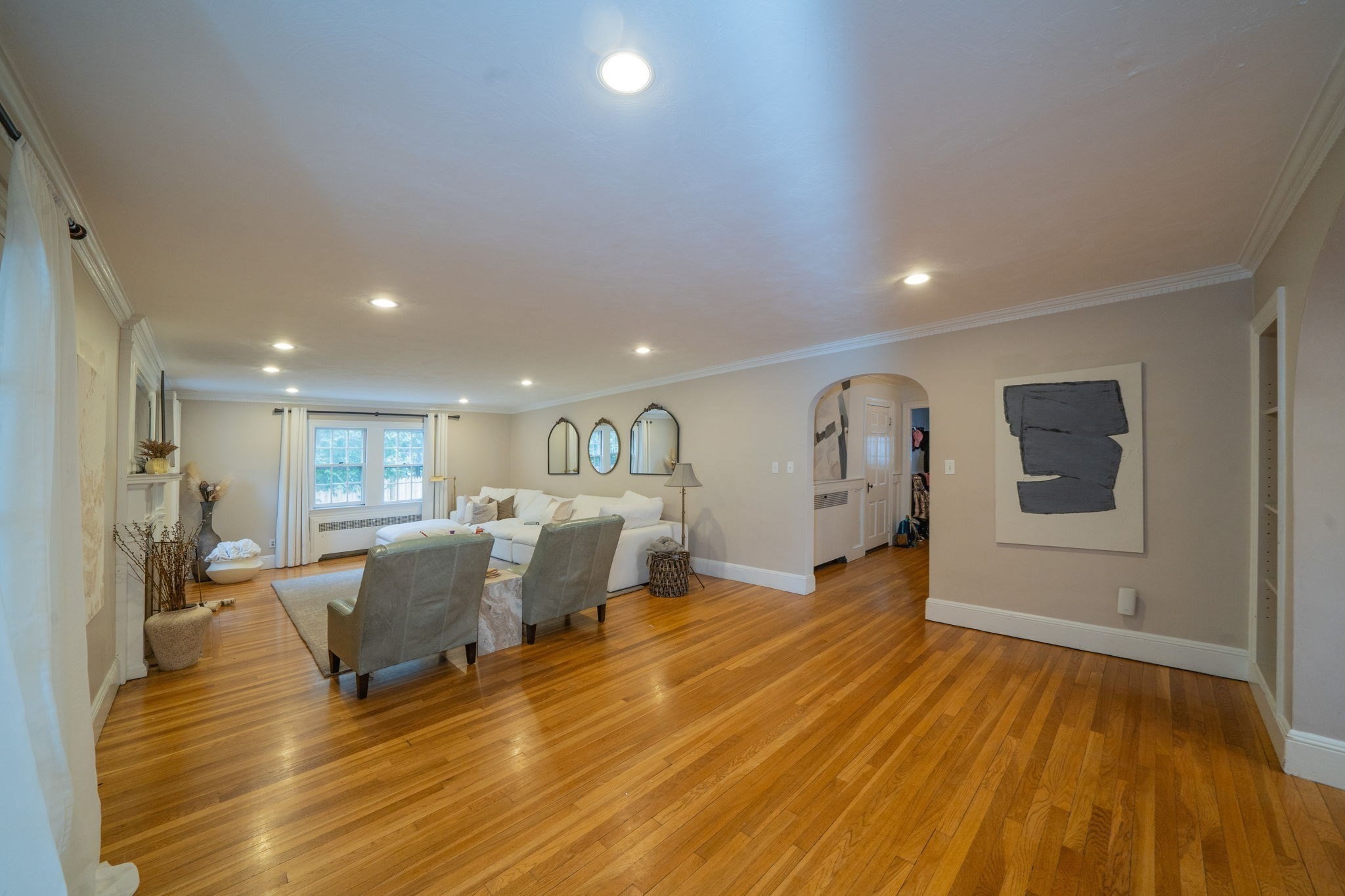 642 Centre St, Newton, MA 02458 - Image 5