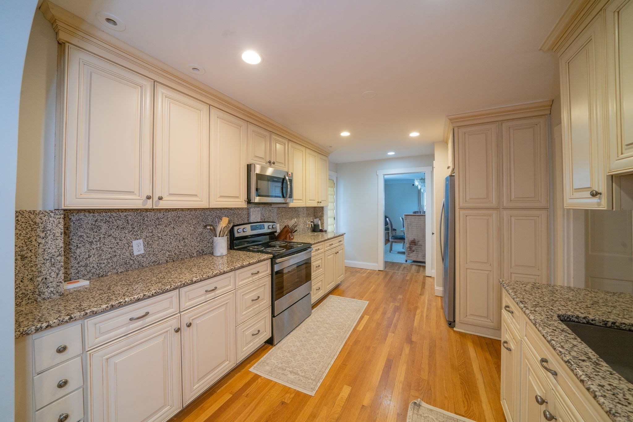642 Centre St, Newton, MA 02458 - Image 6