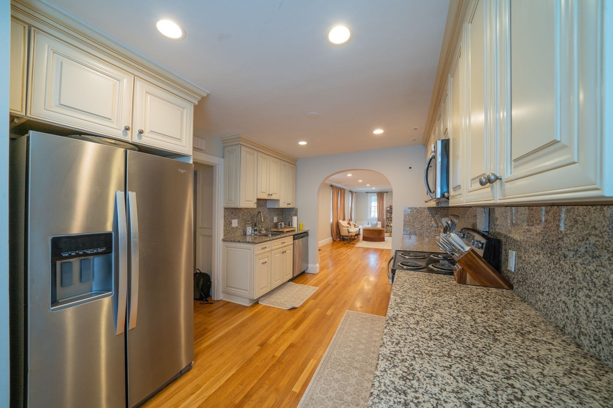 642 Centre St, Newton, MA 02458 - Image 7